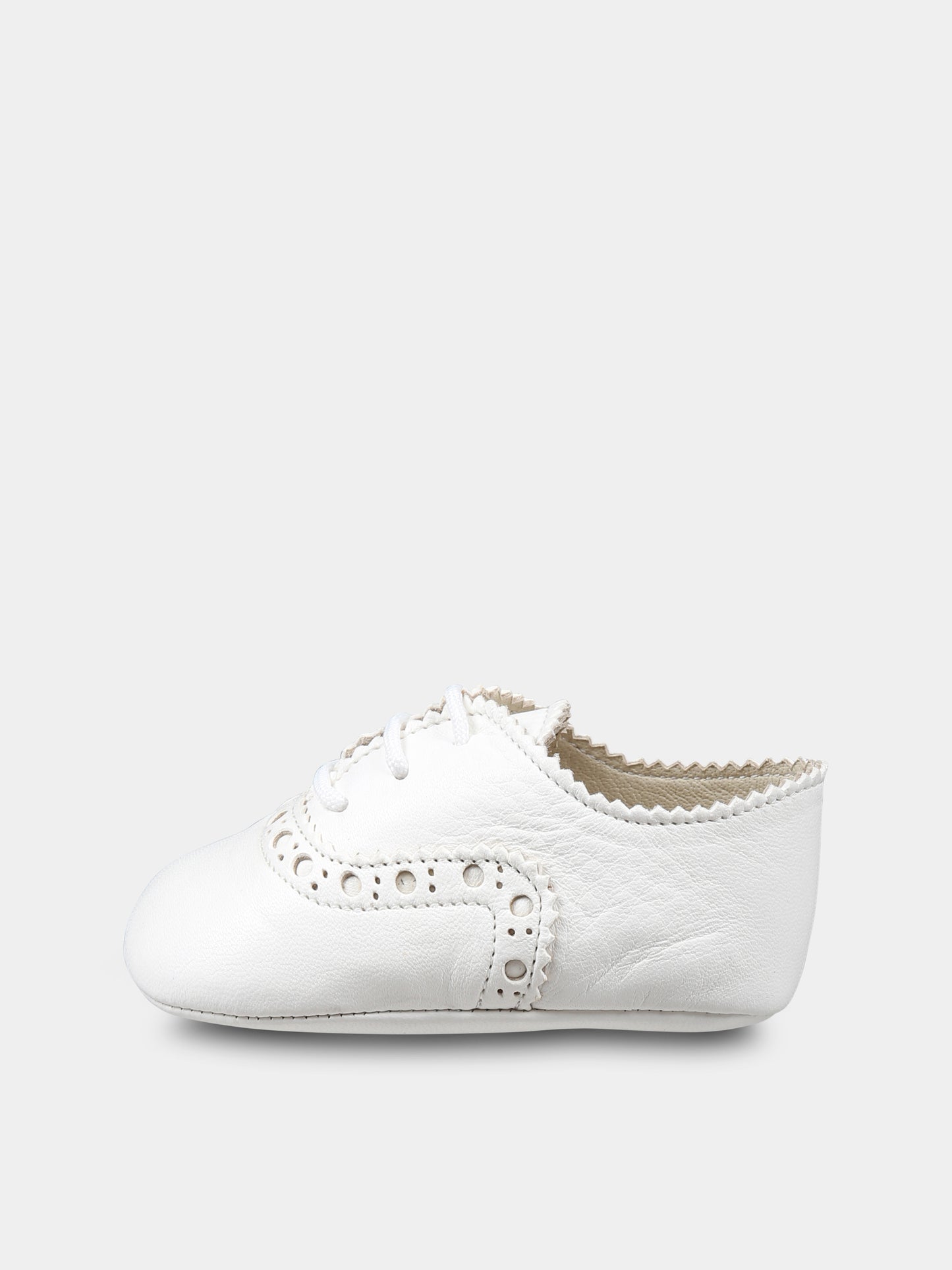 Occhi di bue blu per bambino,Pèpè,00428 BG NA BIANCO