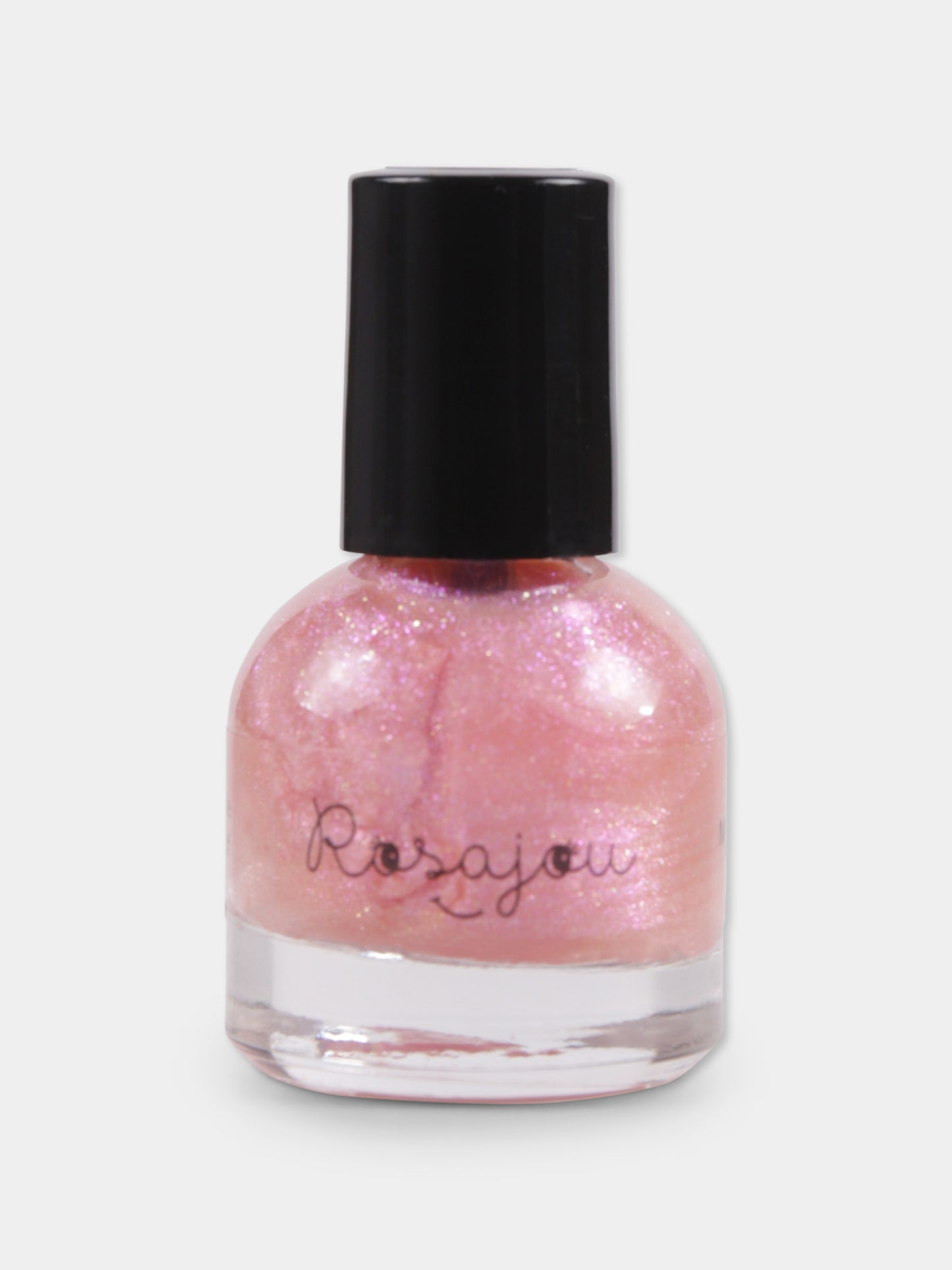 Gift Smalto Billieblush rosa per bambina,Billieblush,U20389 462