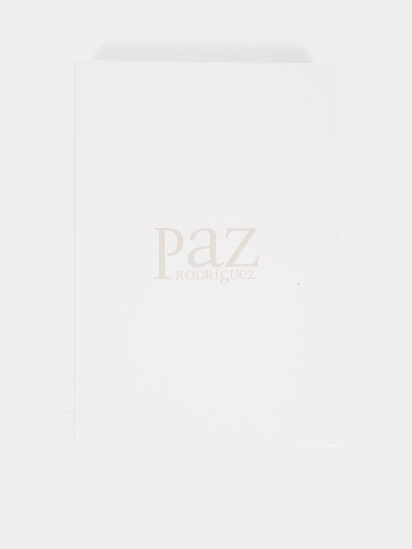 Completo nascita beige per neonata con pois rosa,Paz Rodríguez,103 123087 7337 H94