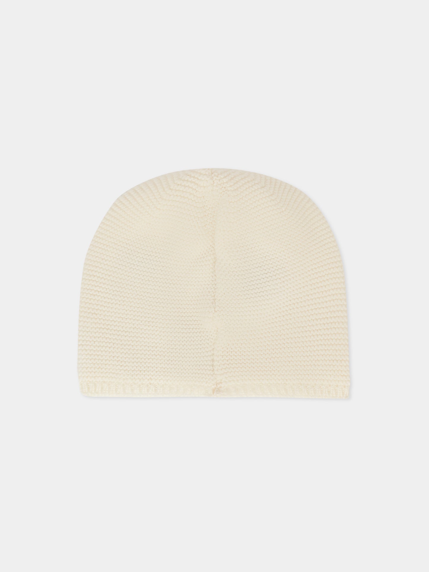 Completo nascita avorio per neonati con logo,Paz Rodríguez,303 122787 6060 H94