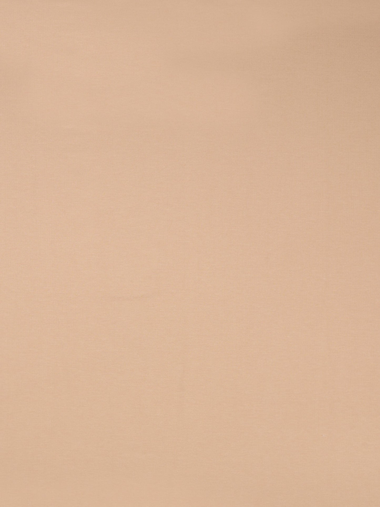 Coperta marrone per neonati,Bamboom,1083 MOCHA SAND