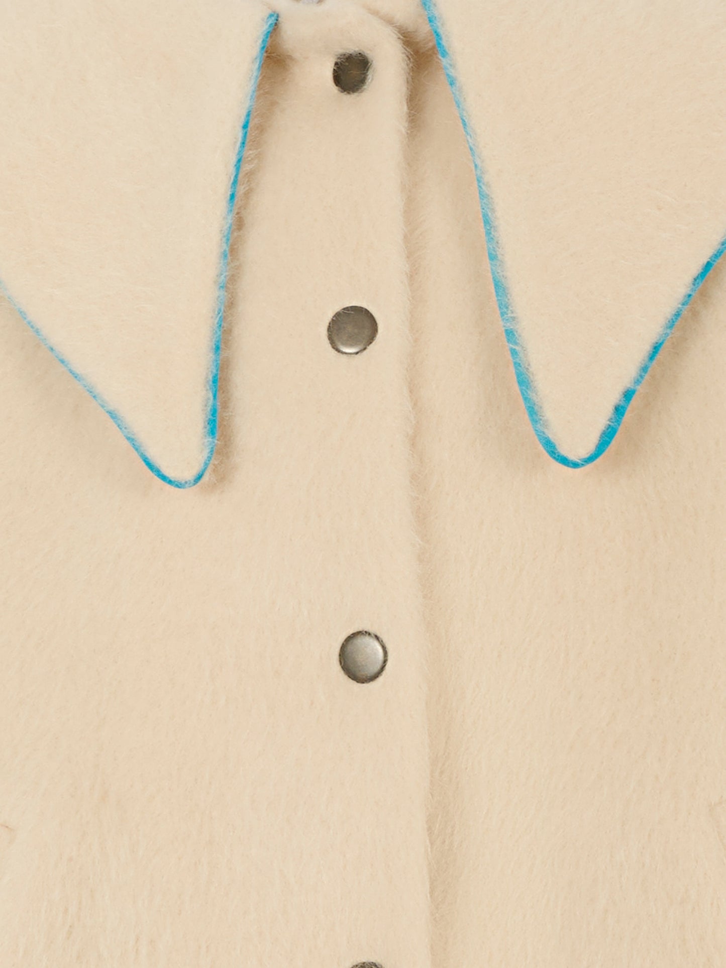 Bomber beige per bambina con uccelli,Pangolini Kids,BOMBER JACKET