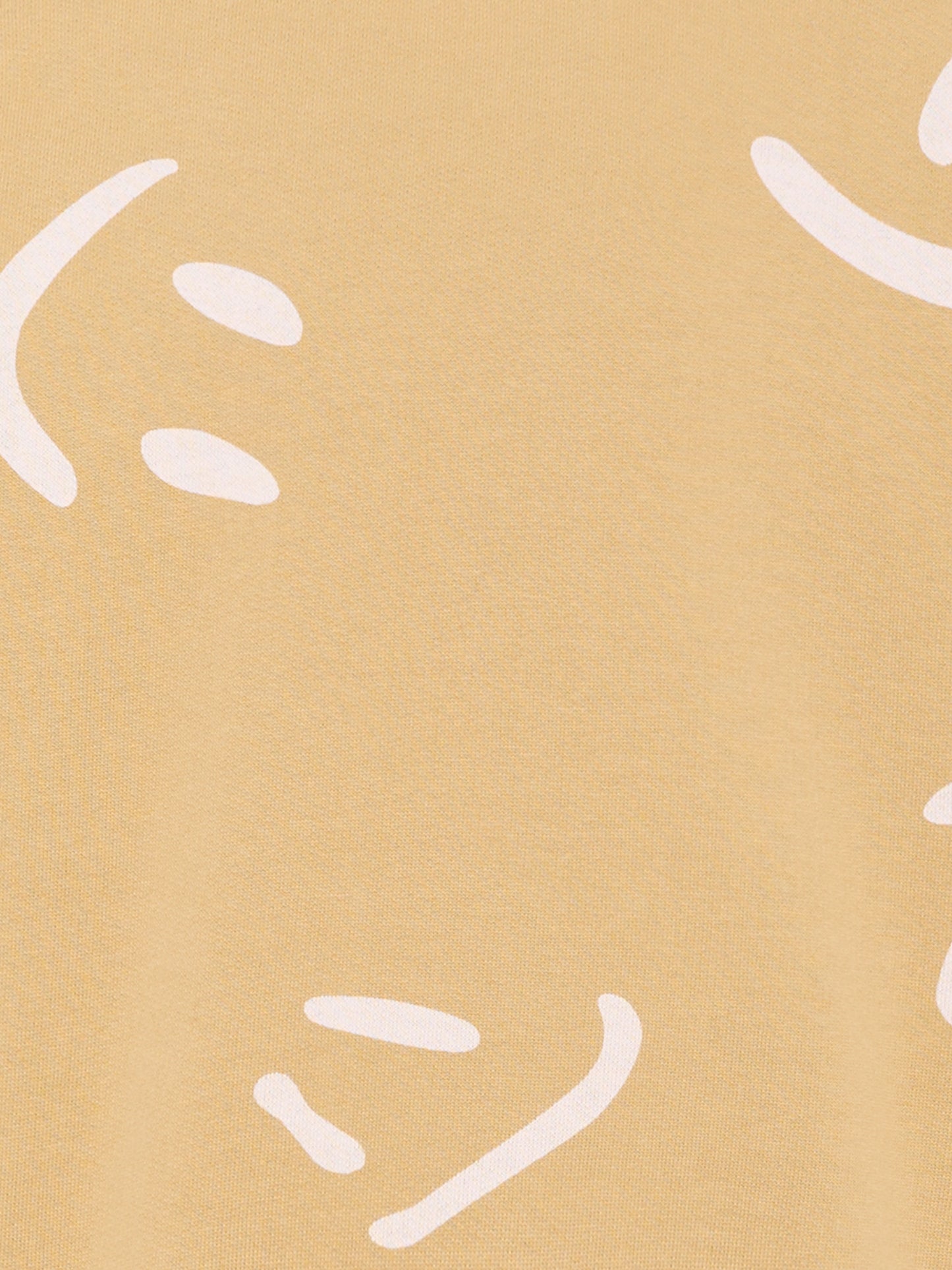 Felpa beige Monti per bambini con smile,Molo,1S26J201 9594