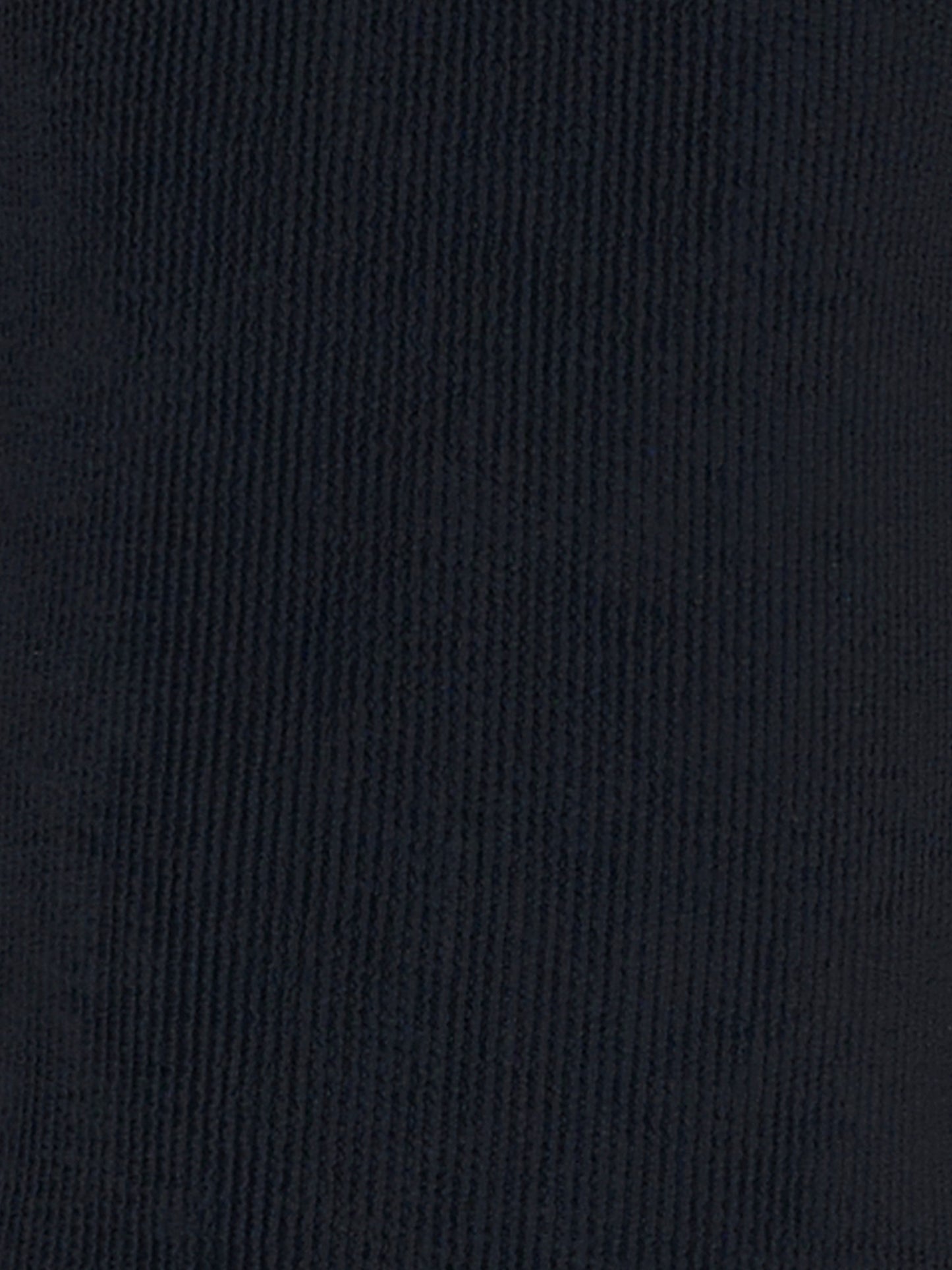 Costume intero Nika Crepe nero per bambina,Molo,8NOSP501 0099