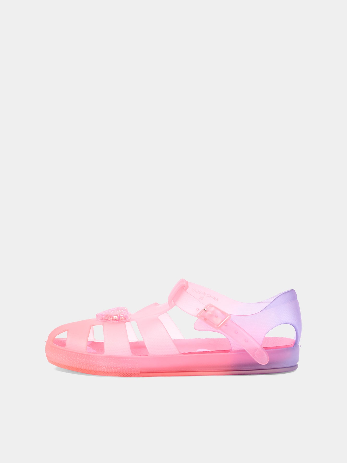 Ragnetti multicolor per bambina,Billieblush,U22117 Z41