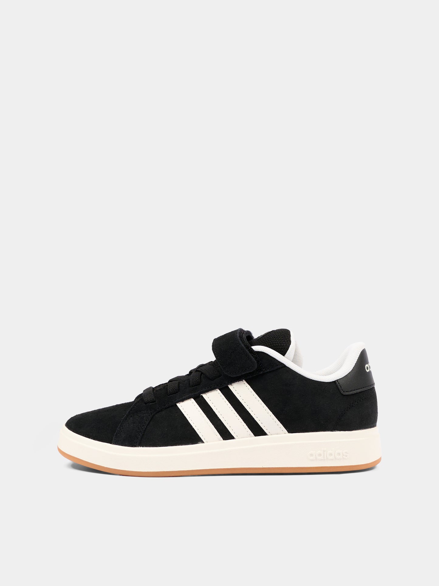 Sneakers nere Grand Court 00s per bambini,Adidas,JP5896