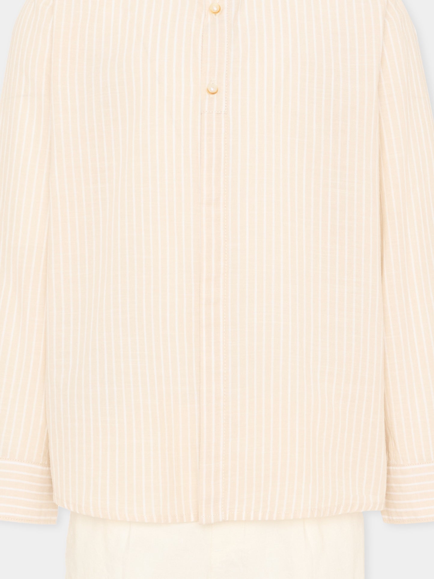 Completo elegante beige per bambino,Mayoral,3216 011