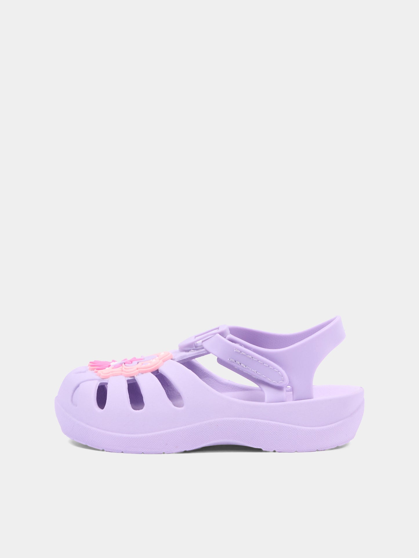 Ragnetti lilla Summer XVII Baby per bambina,Ipanema,83757 BP401 K9 GR