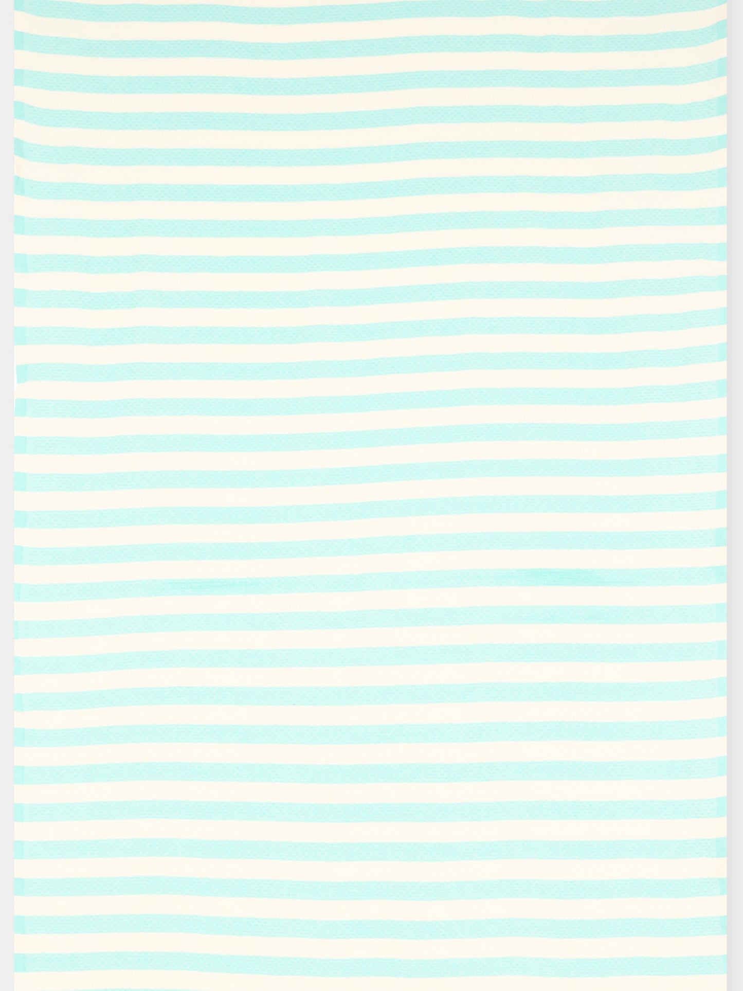 Telo mare azzurro Foutas per bambini,Mc2 Saint Barth,FOUT012 02755L