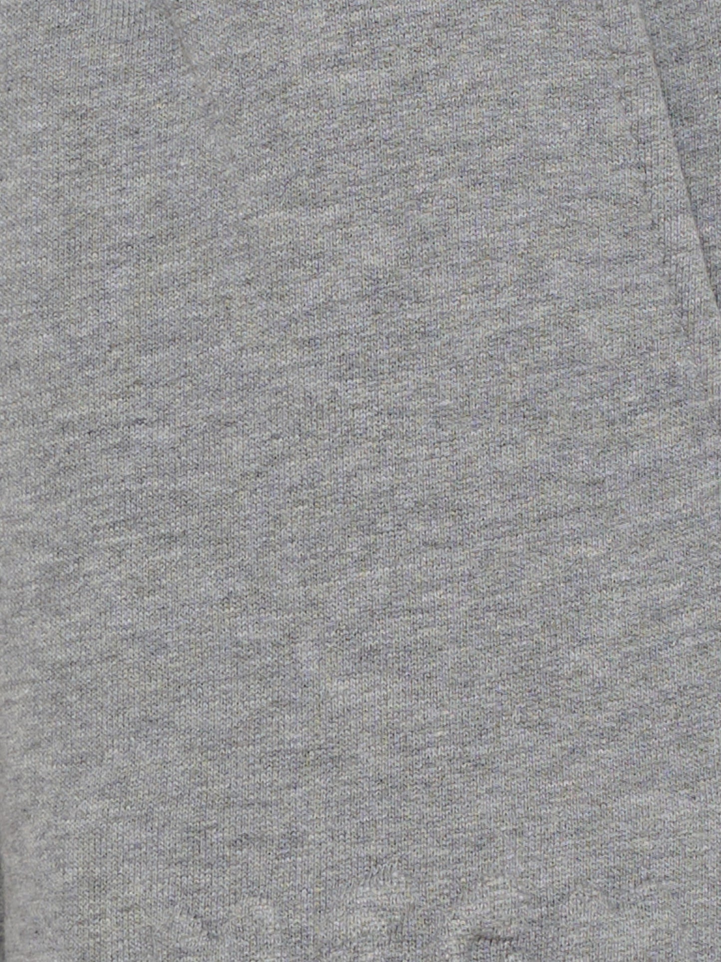 Pantaloni grigi per bambina con logo,Msgm Kids,F5MSJUFP025 104