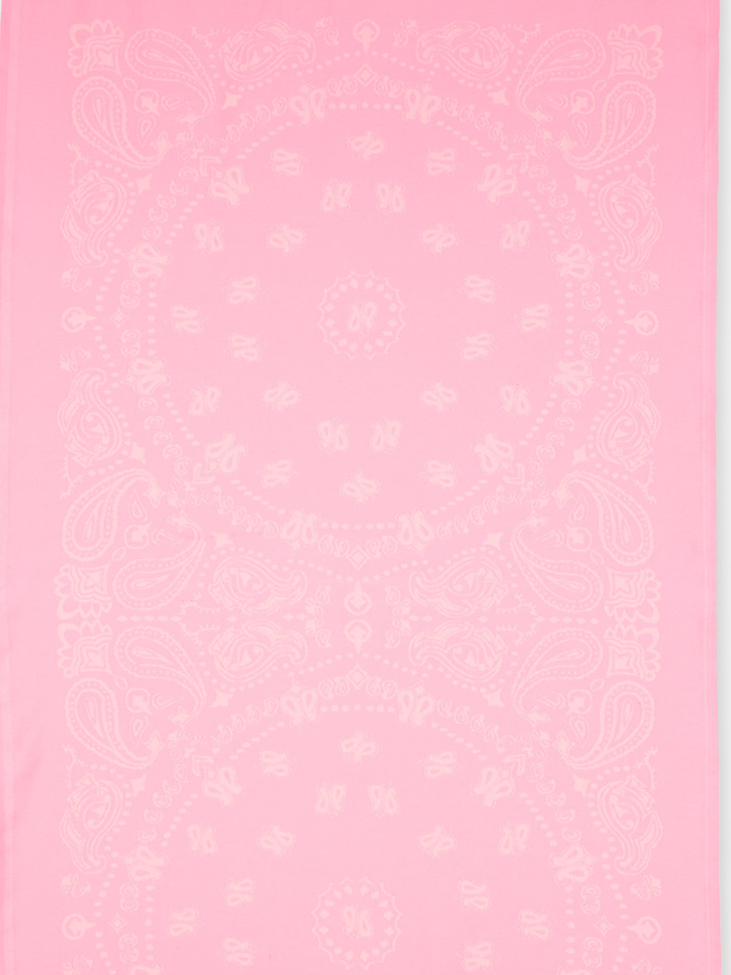 Shorts sportivi grigi per bambino con logo,Marc Jacobs,W60480 C23