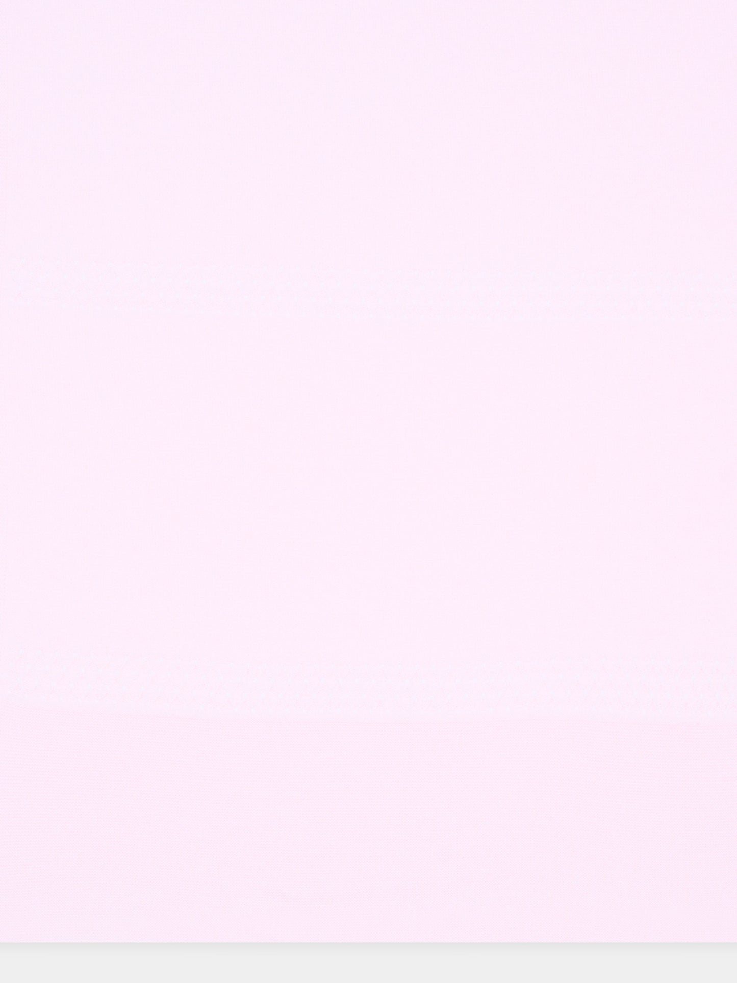 Coperta rosa per neonata in maglia,Martín Aranda,021-11322 P03