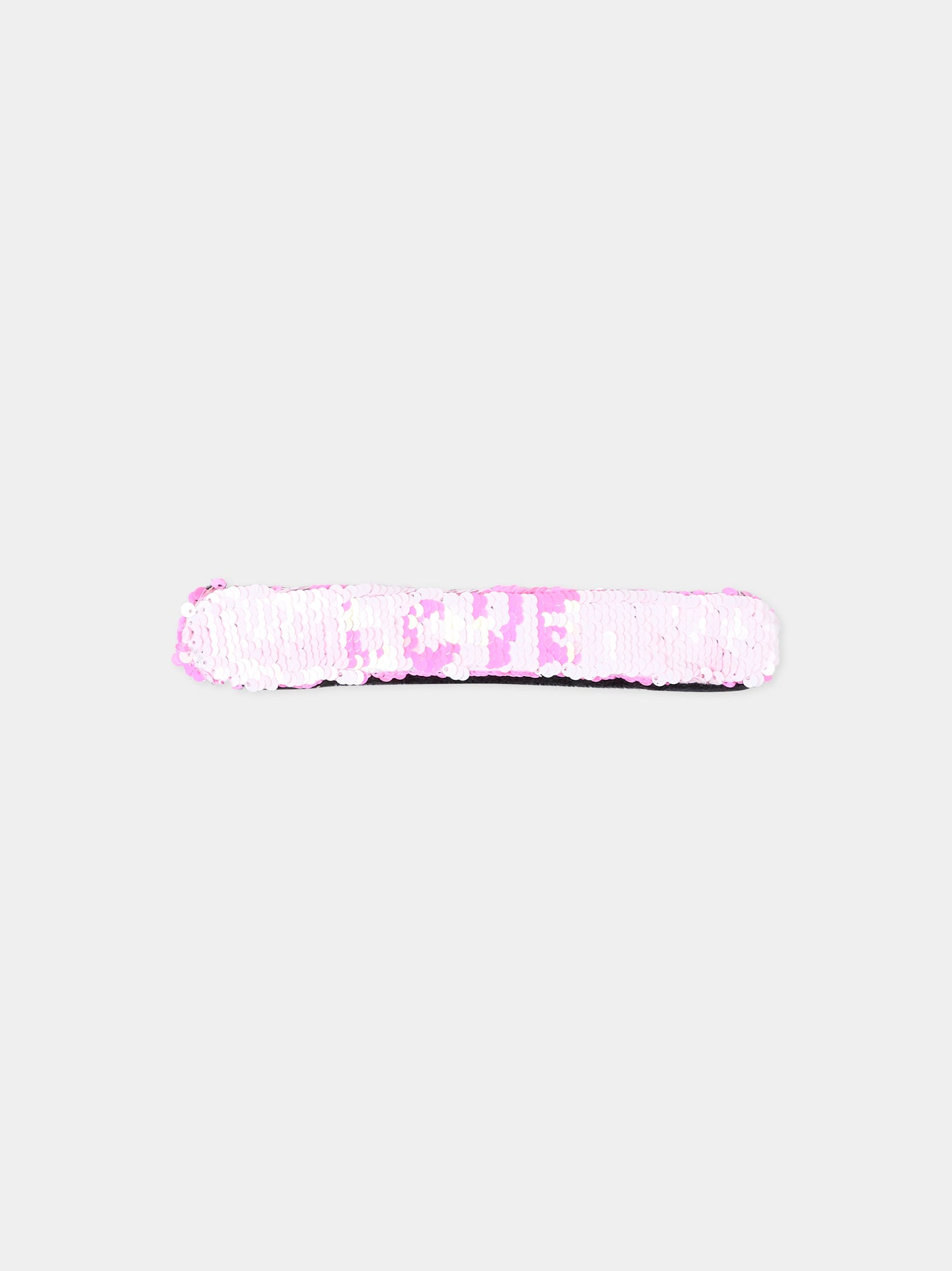 Bracciali multicolor con paillettes,Girabrilla,02560