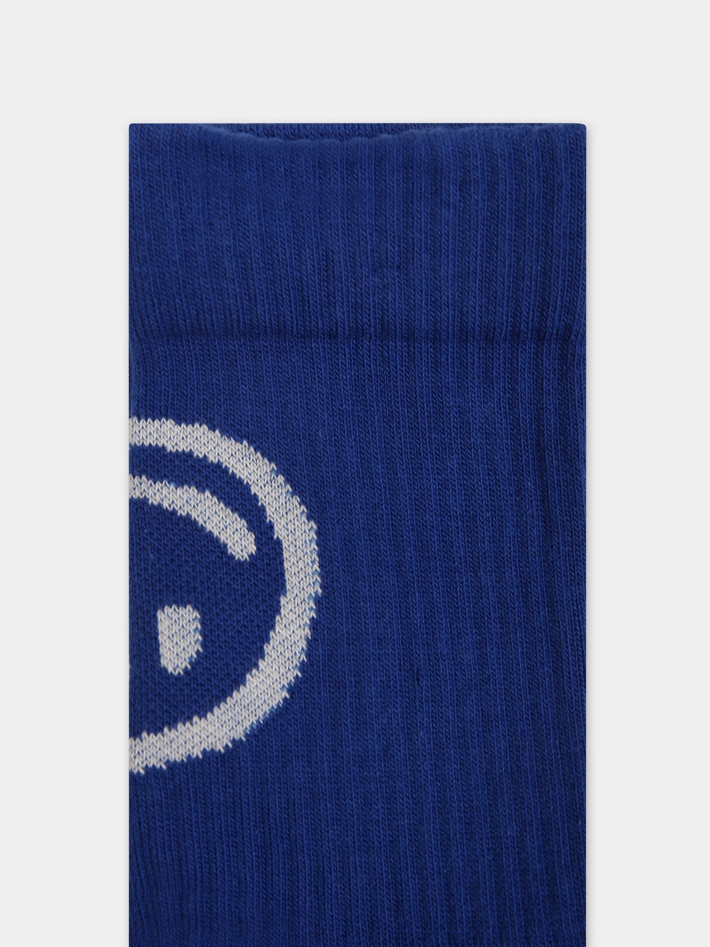 Set multicolor per bambini con smile,Molo,7S24G101 8336