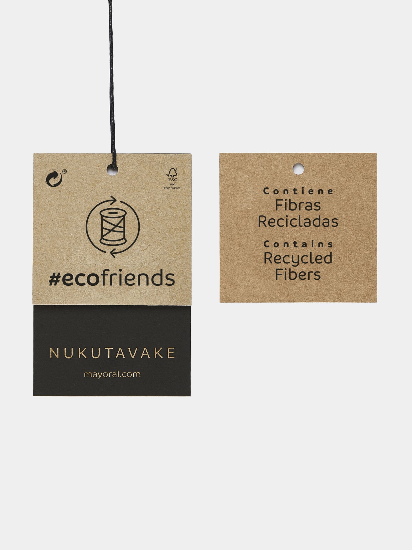 Panciotto blu per bambino,Mayoral,6345 069