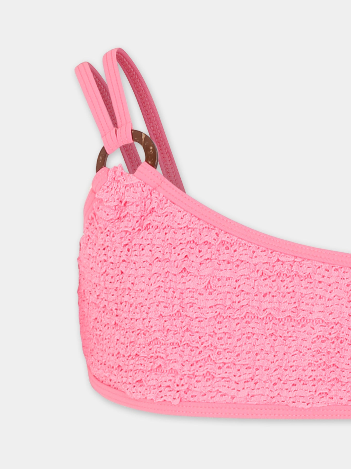 Bikini rosa per bambina,Mayoral,3716 085