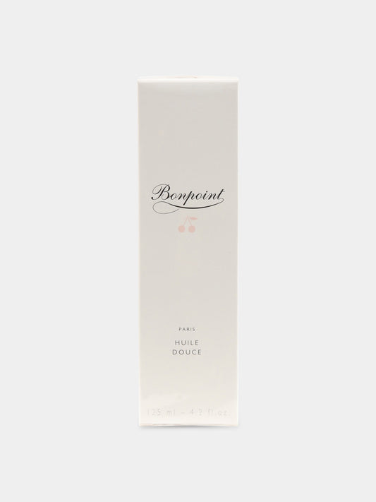 Olio delicato per bambini,Bonpoint,PE02V05