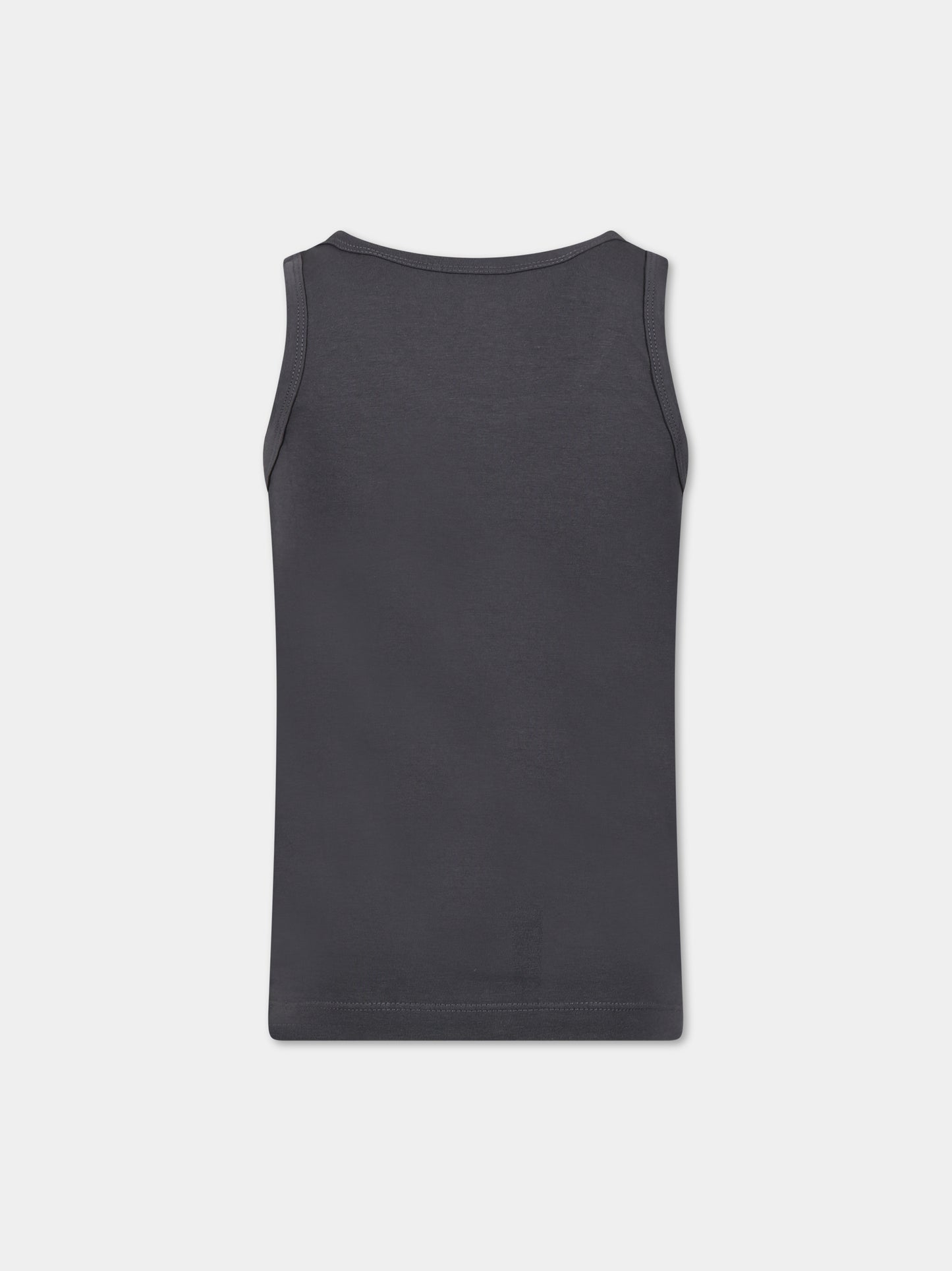 Set multicolor per bambino con smile,Molo,1S23Q103 6841