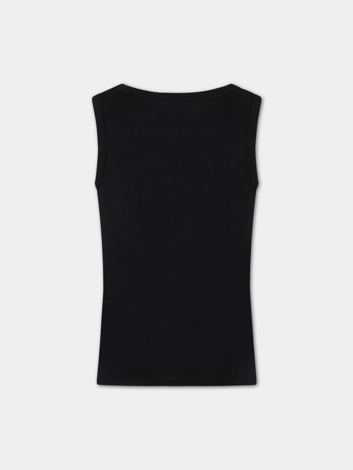 Set multicolor per bambino con logo,Molo,1S23Q103 6840