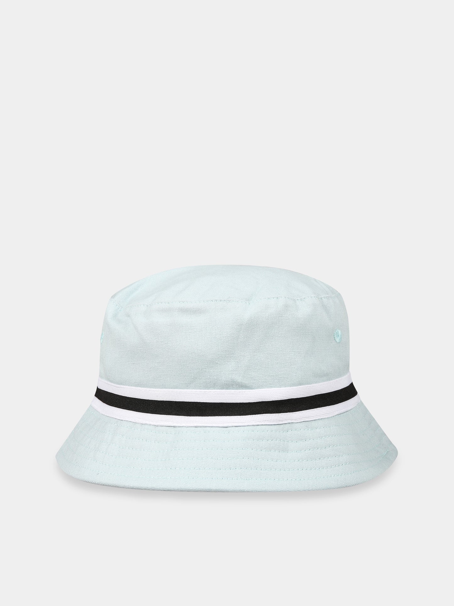 Cloche celeste per bambini con logo,Raquette,MBH 001 67