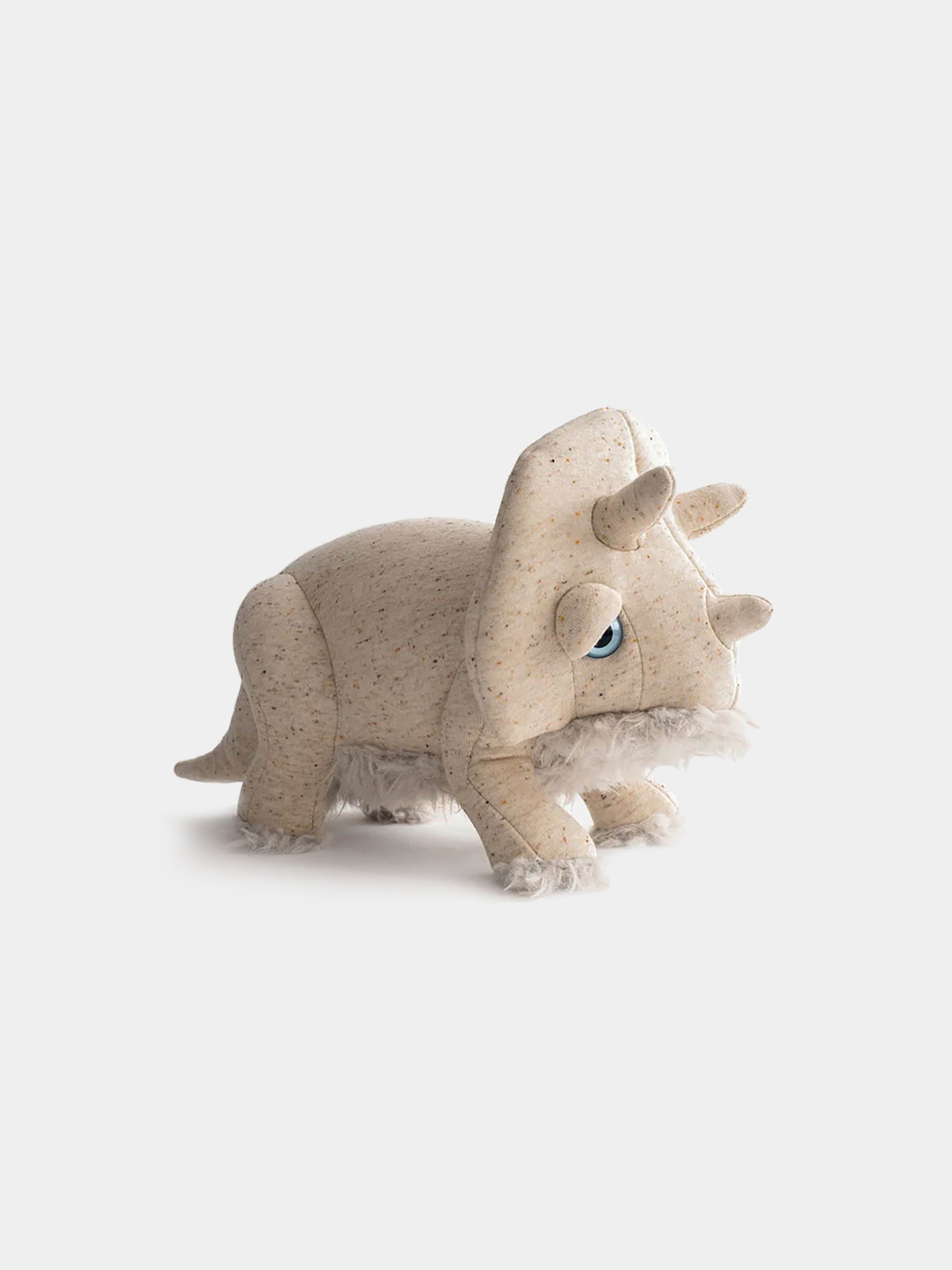 Piccolo Trino per bambini,Bigstuffed,AT 01 SMALL ALBINO TRINO