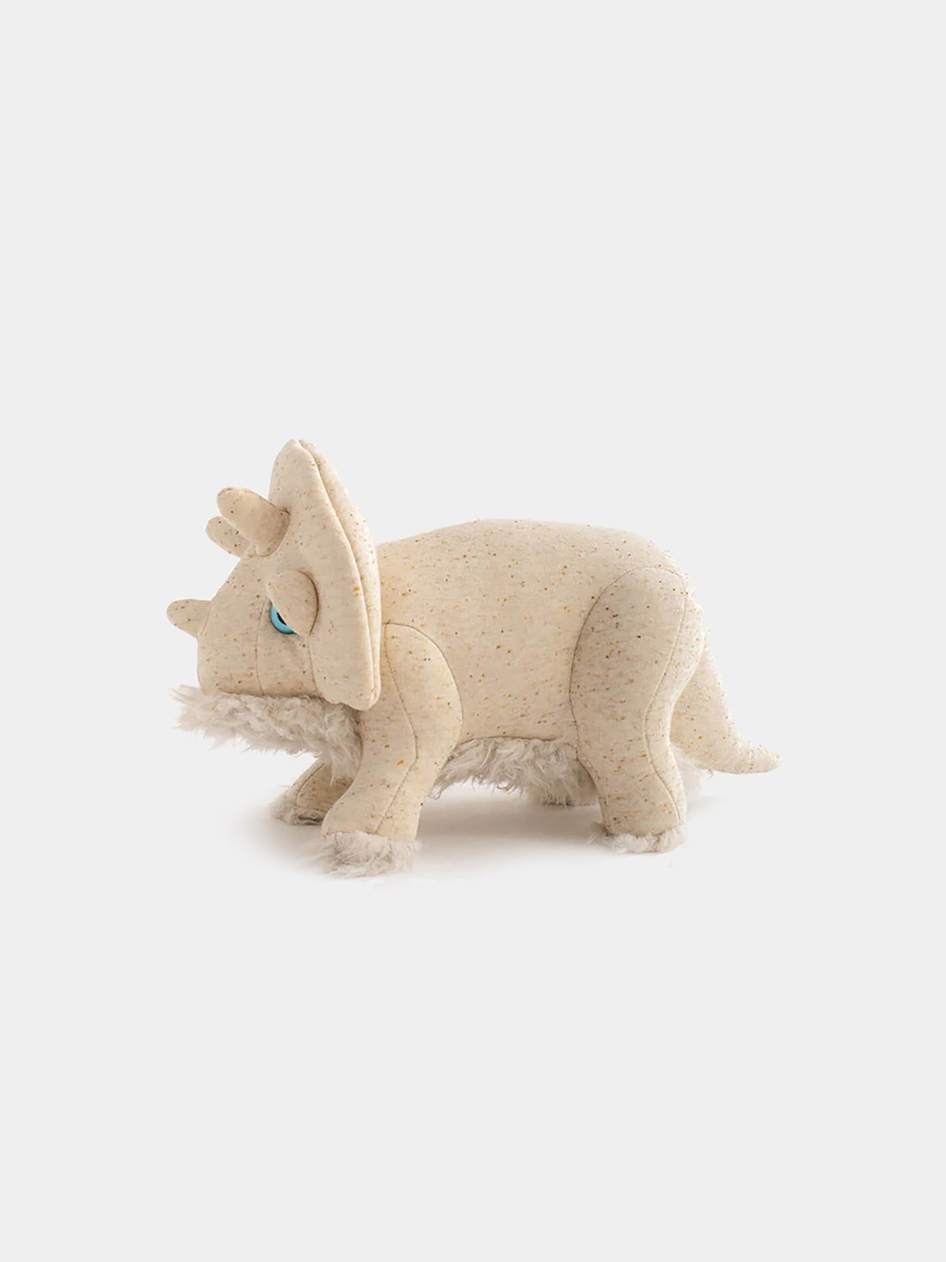 Piccolo Trino per bambini,Bigstuffed,AT 01 SMALL ALBINO TRINO