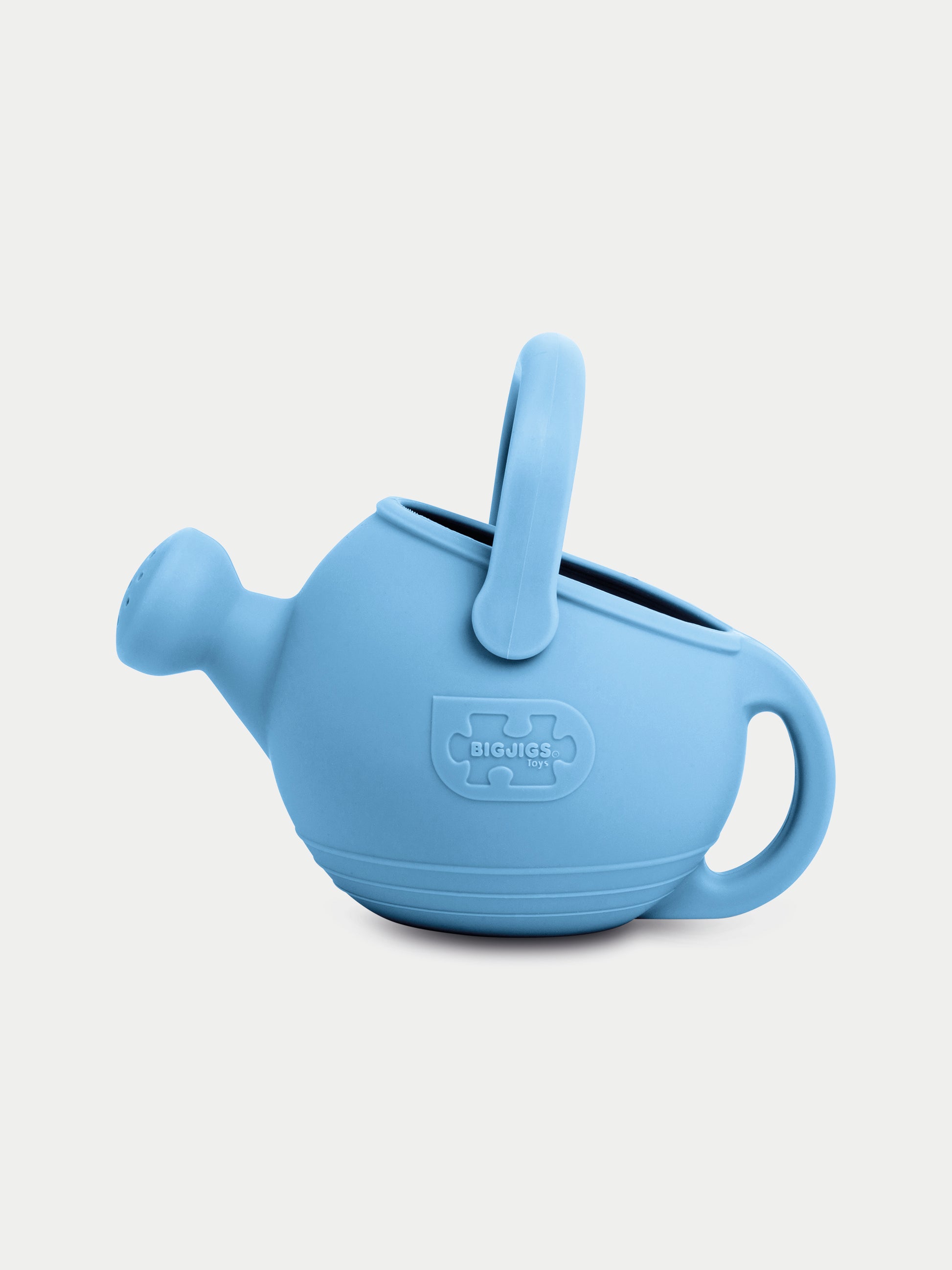 Annaffiatoio celeste per bambini,Bigjigs,33508