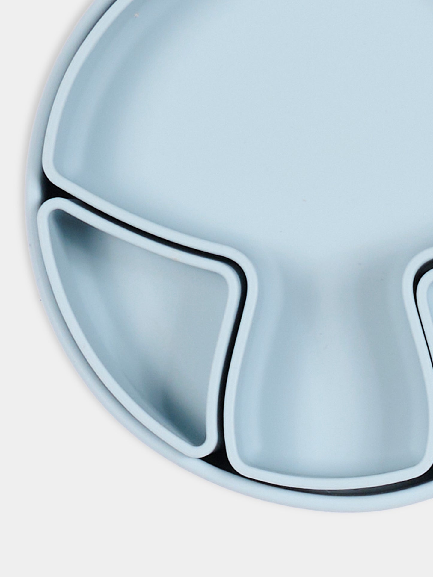 Set pappa azzurro per neonato