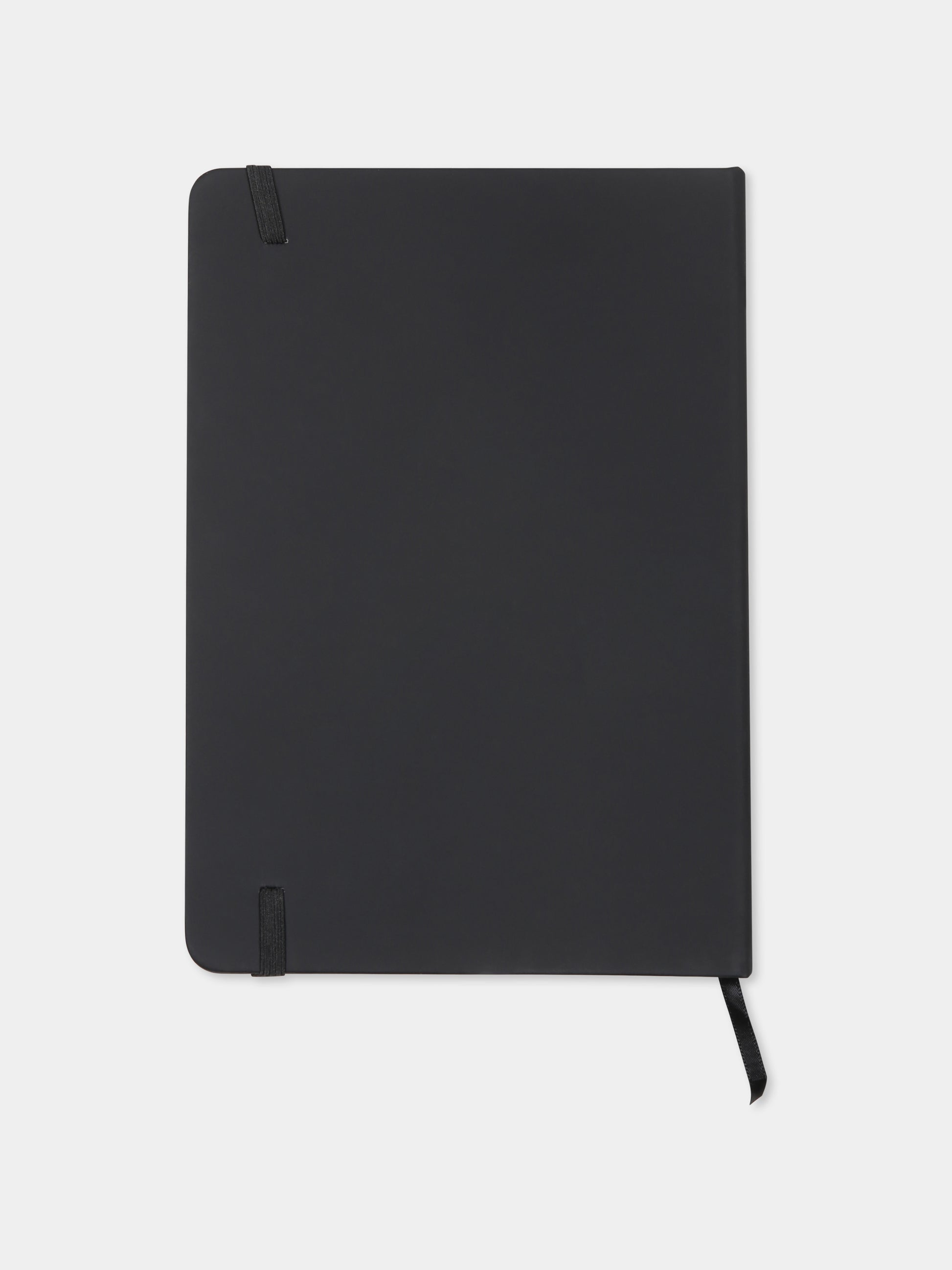Notebook Molo nero per bambini,Molo,9W24X401