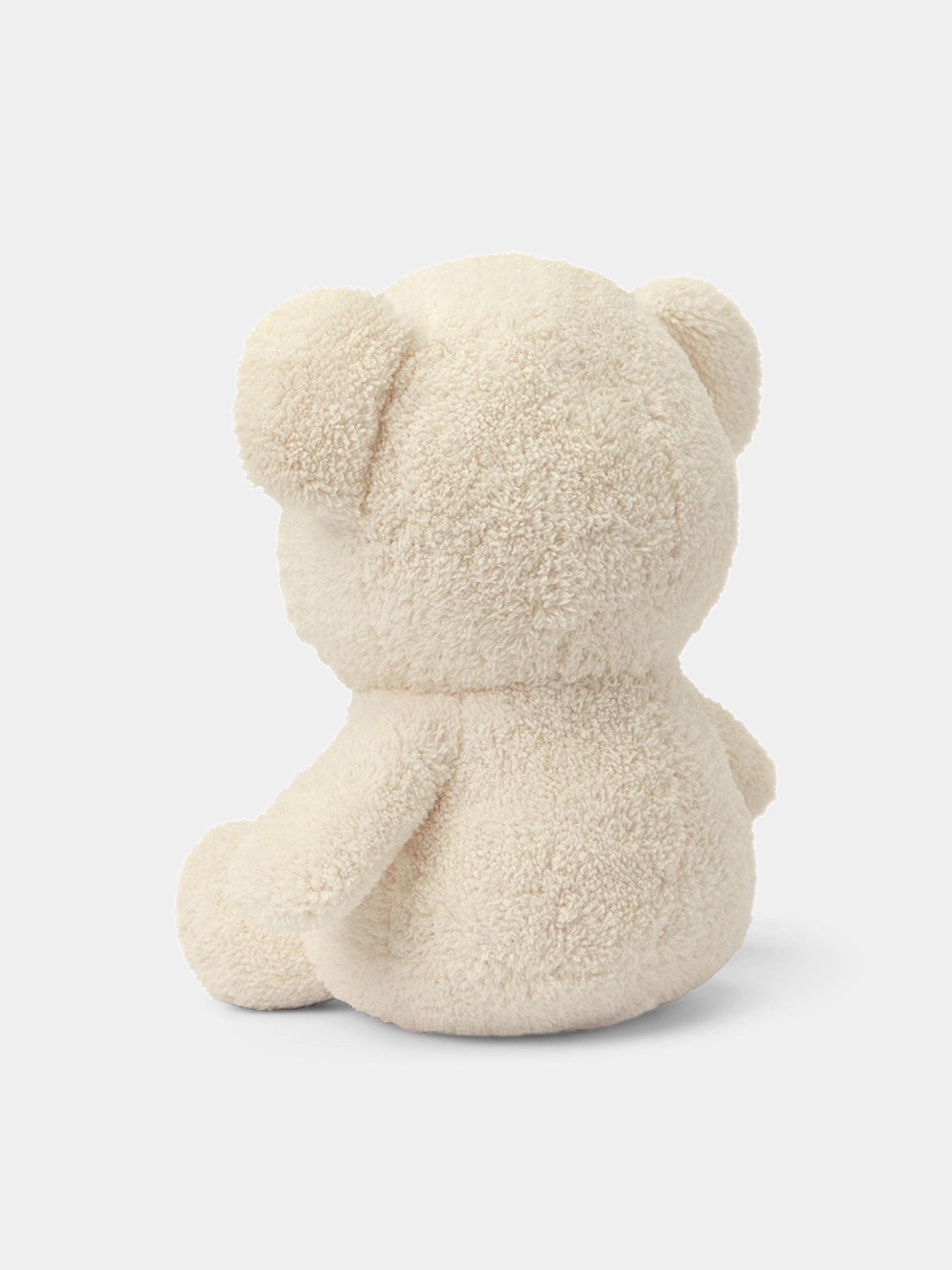 Peluche avorio per bambini,Bon Ton Toys,24182447 BORIS CREAM