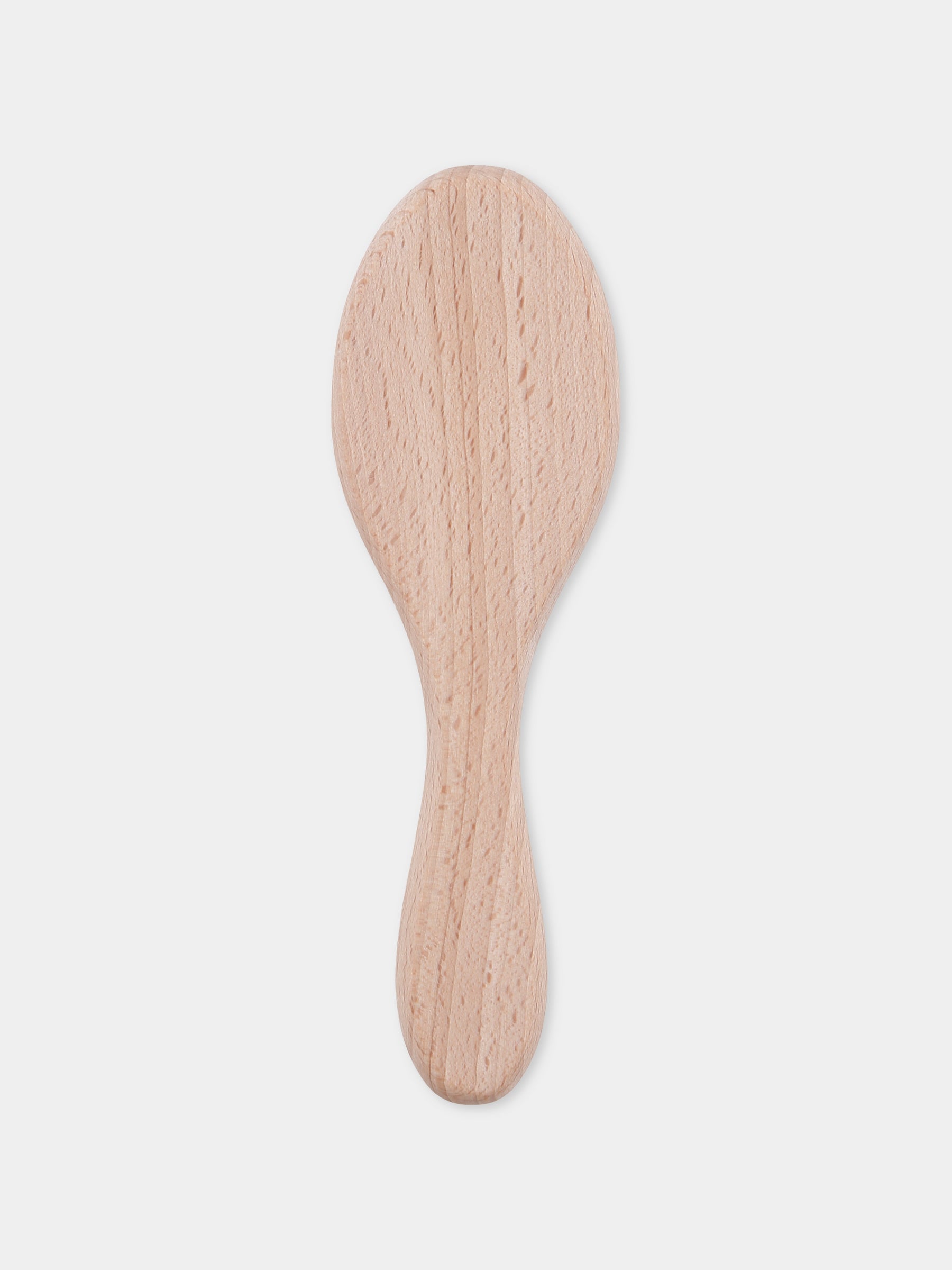 Set accessori bianco per neonati,Bonpoint,PEZDIDA0101 002