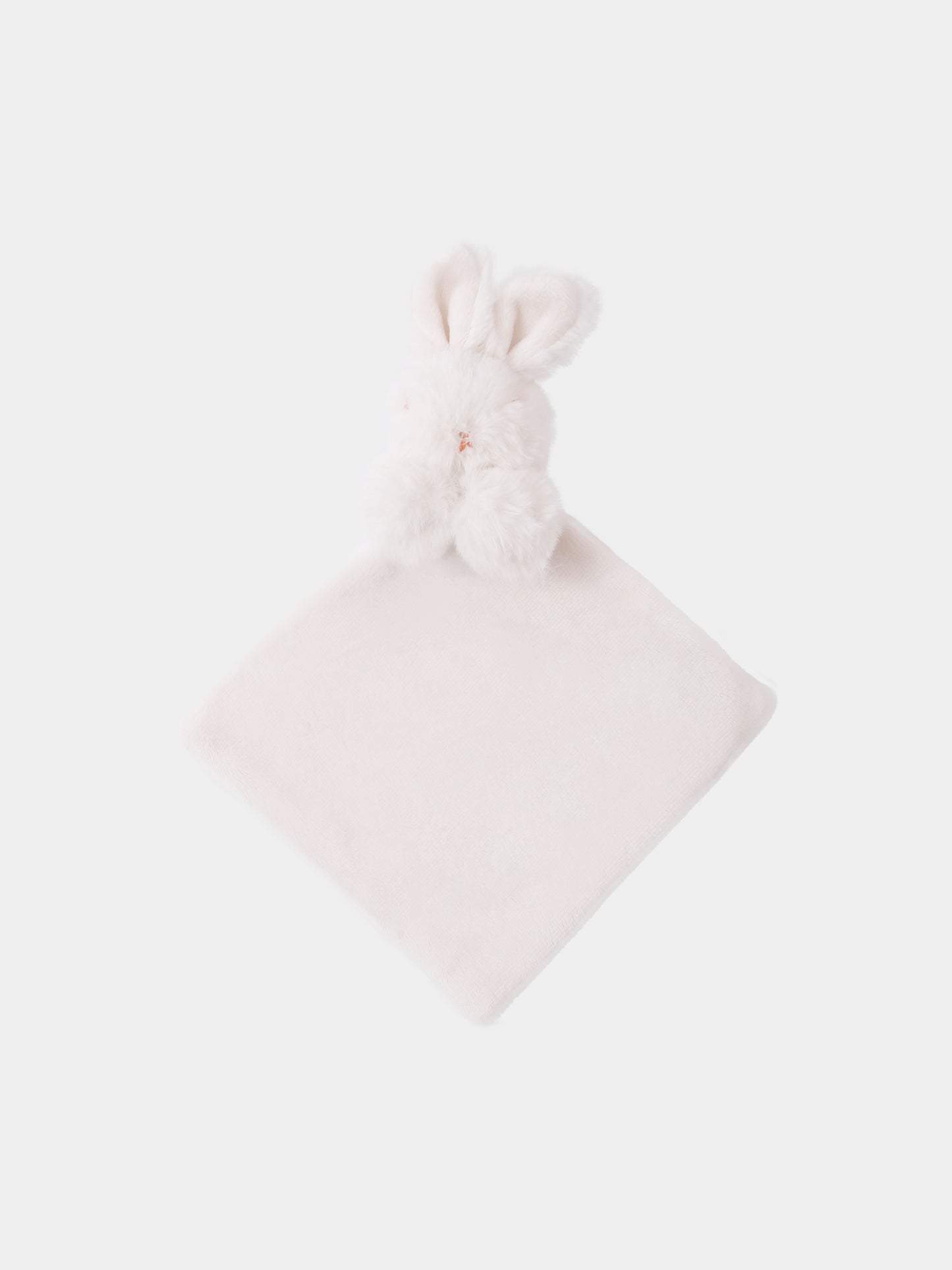 Set accessori bianco per neonati con ciliegia,Bonpoint,PERZKID00102 002