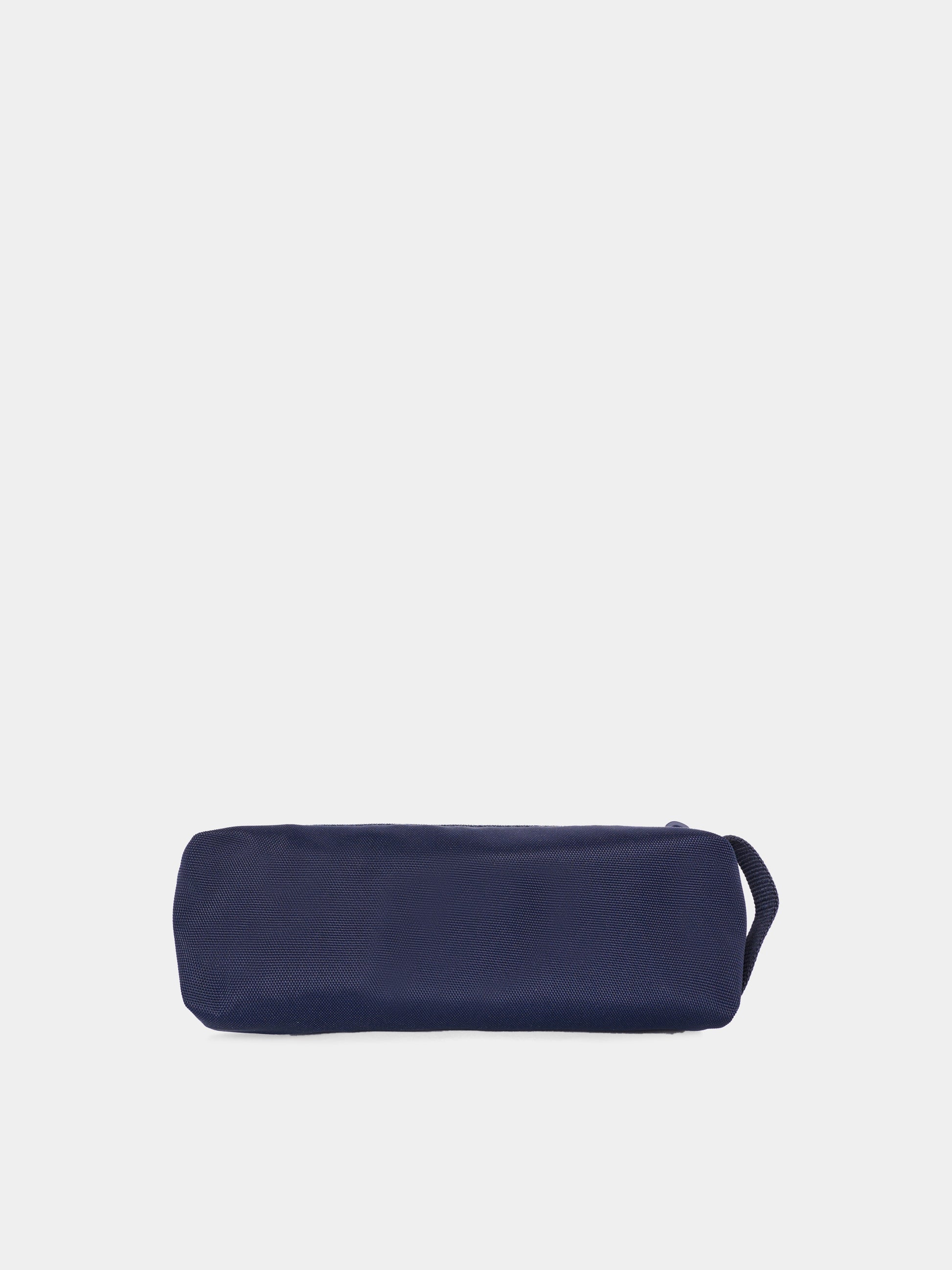 Astuccio blu per bambino con logo bianco,Tommy Hilfiger Junior,25CTAAU0AU01905 DW6