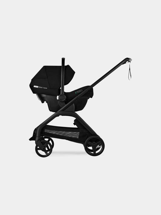 Dragonfly Car Seat Adapters