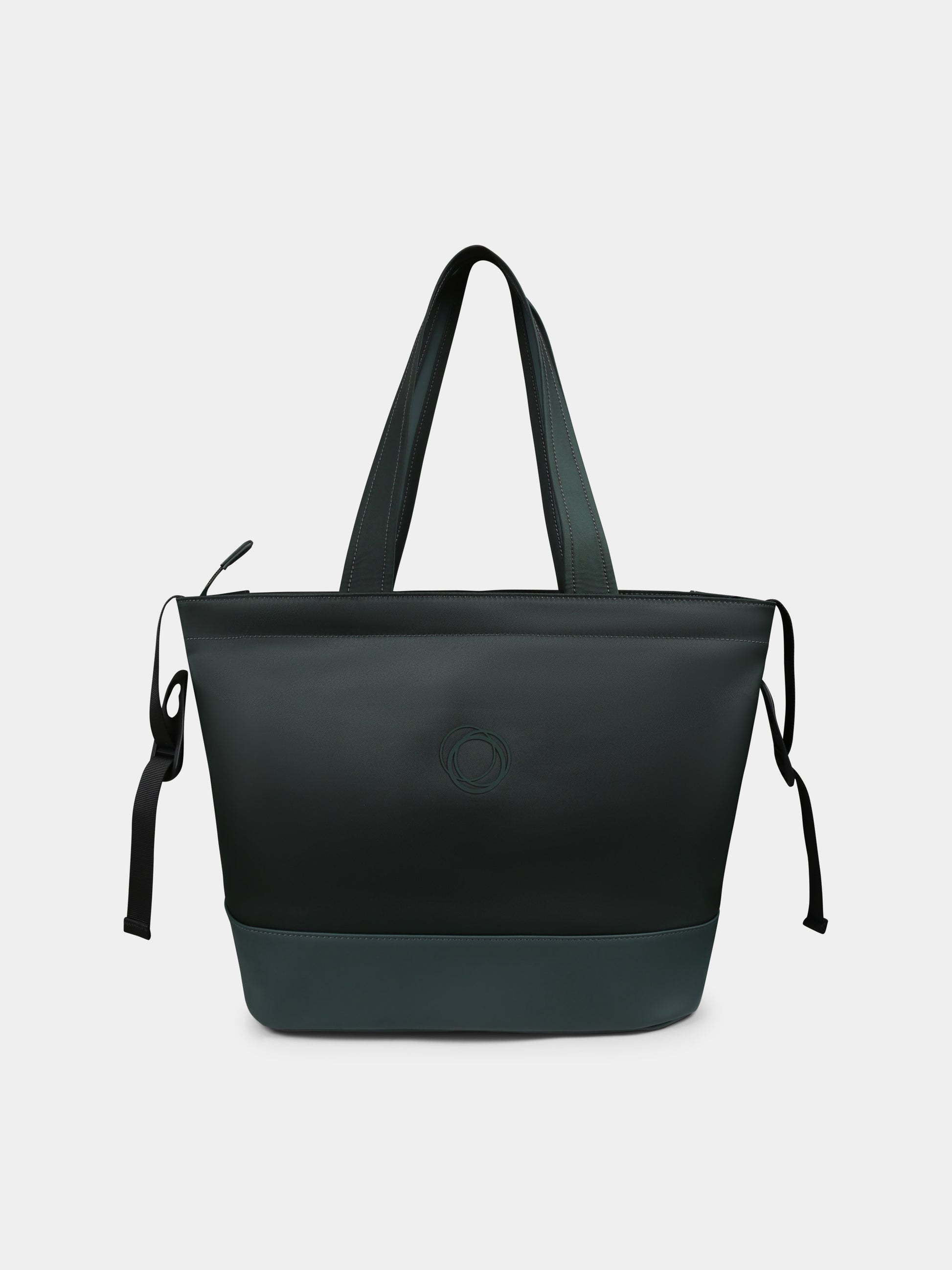 Borsa mamma Noir Limited Edition Midnight Green,Bugaboo ,S003116015