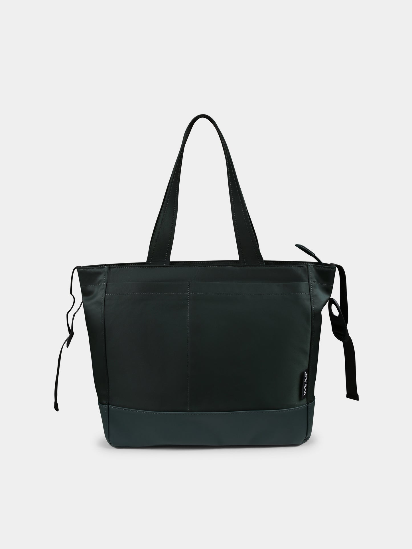 Borsa mamma Noir Limited Edition Midnight Green,Bugaboo ,S003116015