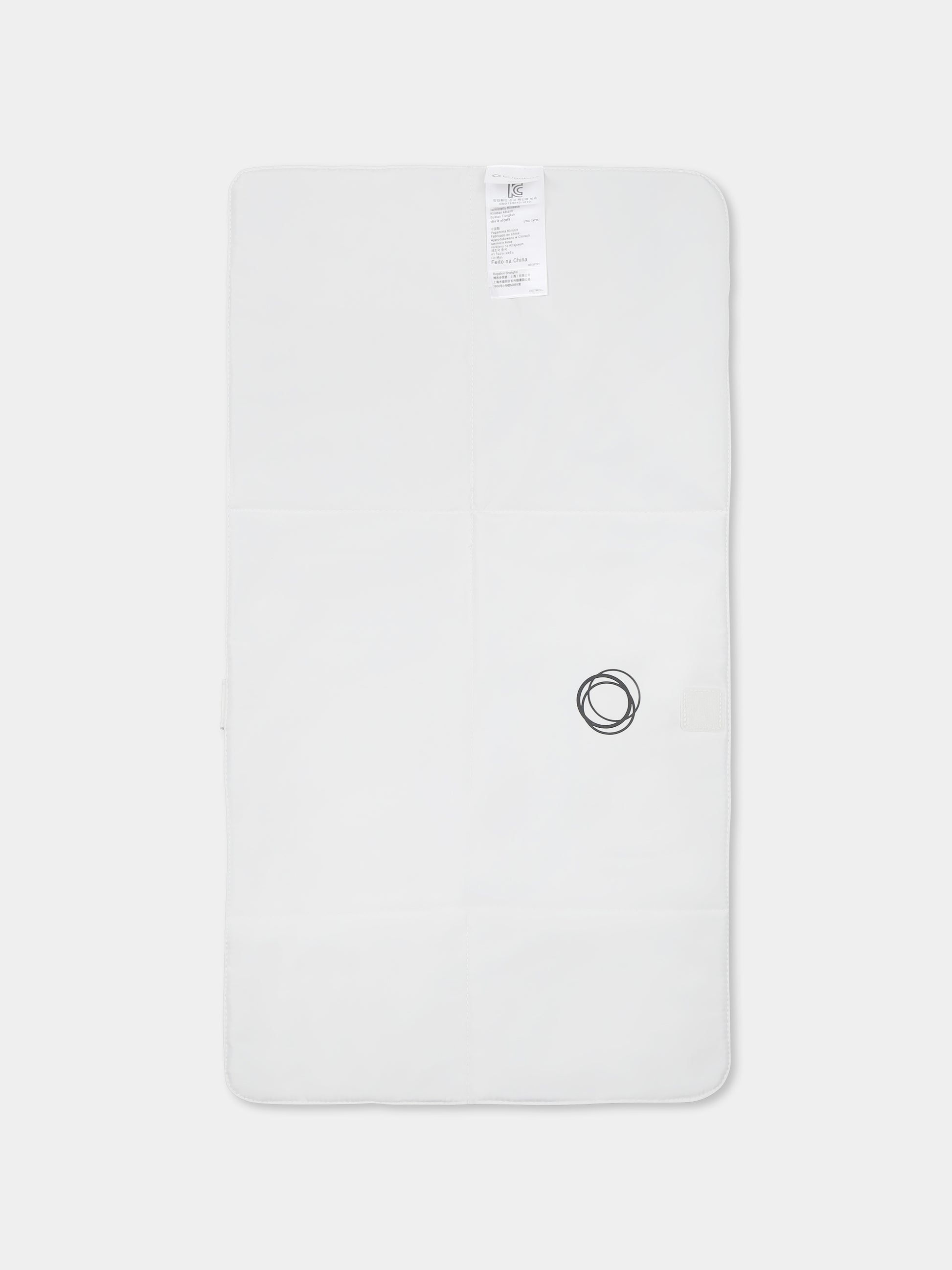 Borsa mamma Noir Limited Edition Midnight Green,Bugaboo ,S003116015