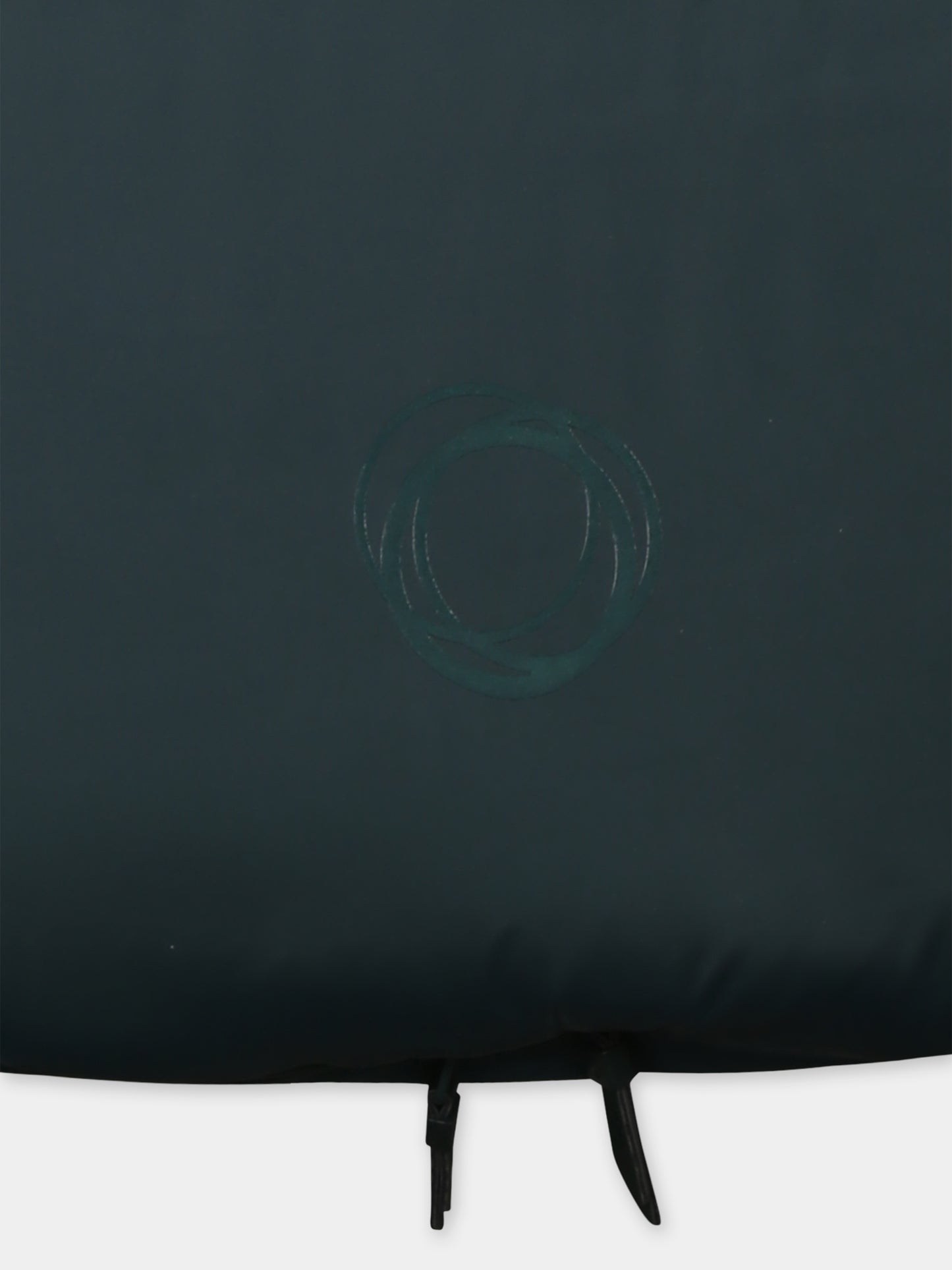 Sacco nanna verde Noir Limited Edition Midnight Green per neonati,Bugaboo ,S003114022