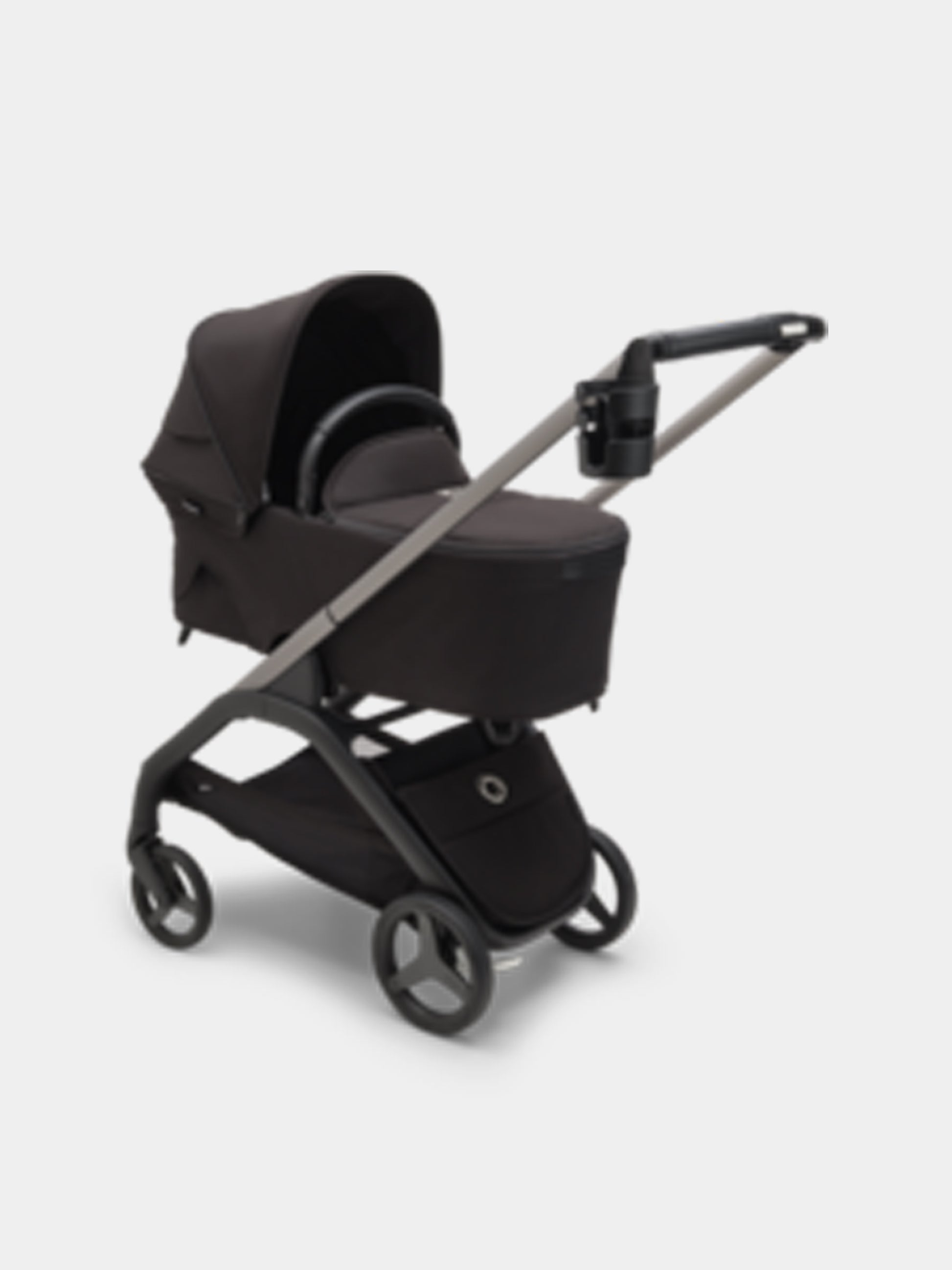 Portabevande Bugaboo per passeggino,Bugaboo ,80500CH03