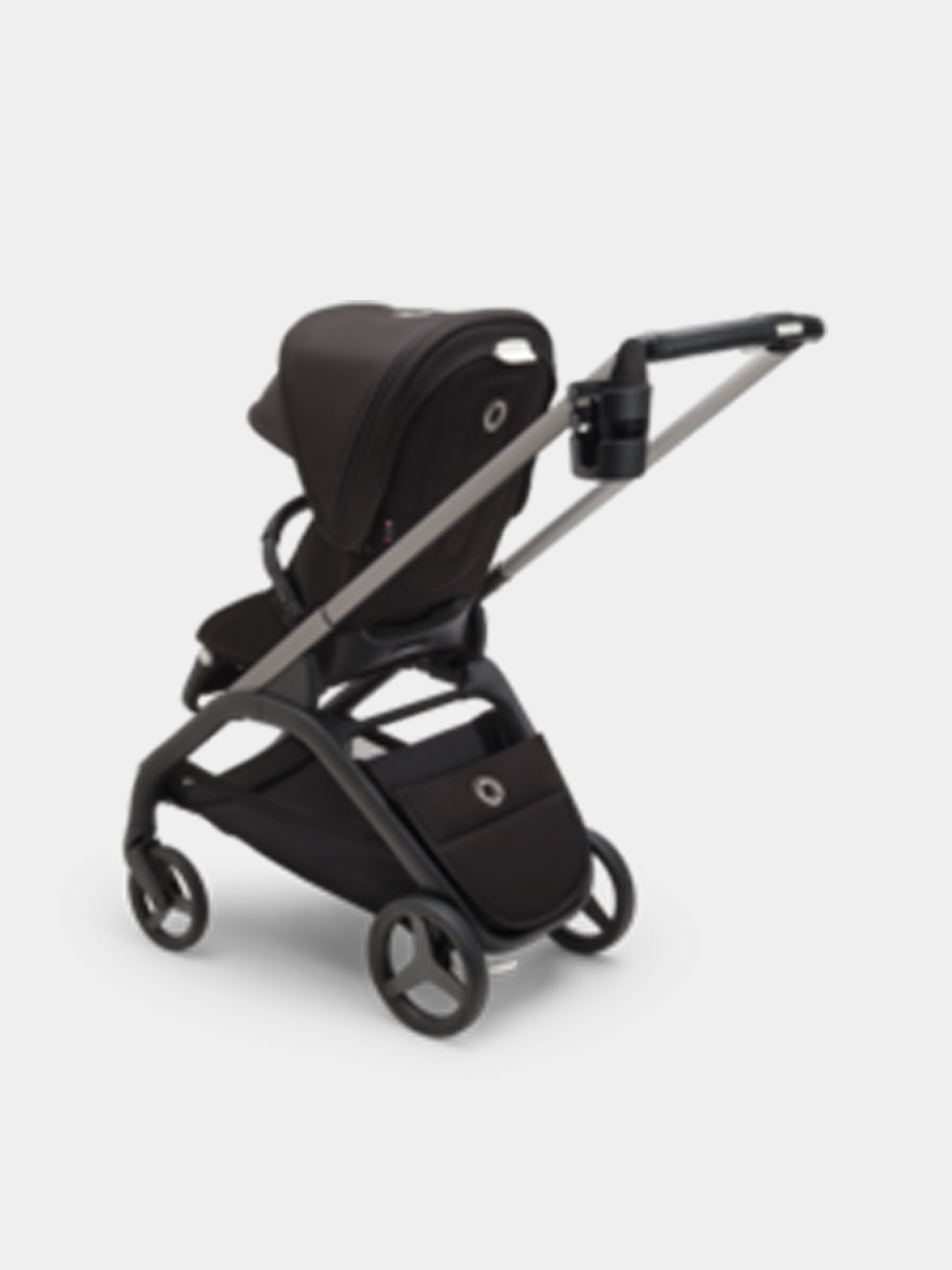 Portabevande Bugaboo per passeggino,Bugaboo ,80500CH03