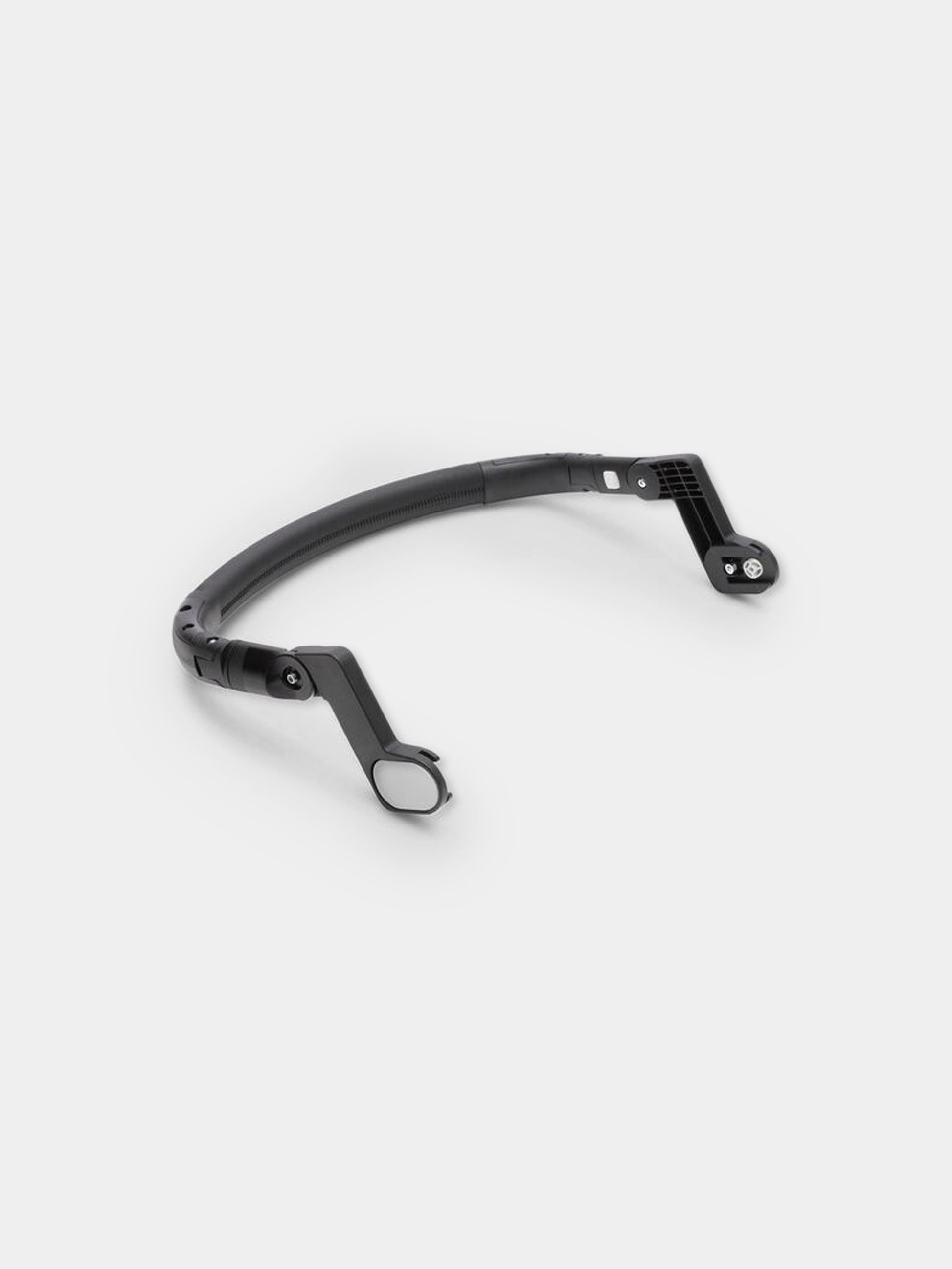 Maniglione nero Bugaboo Butterfly,Bugaboo ,100046001