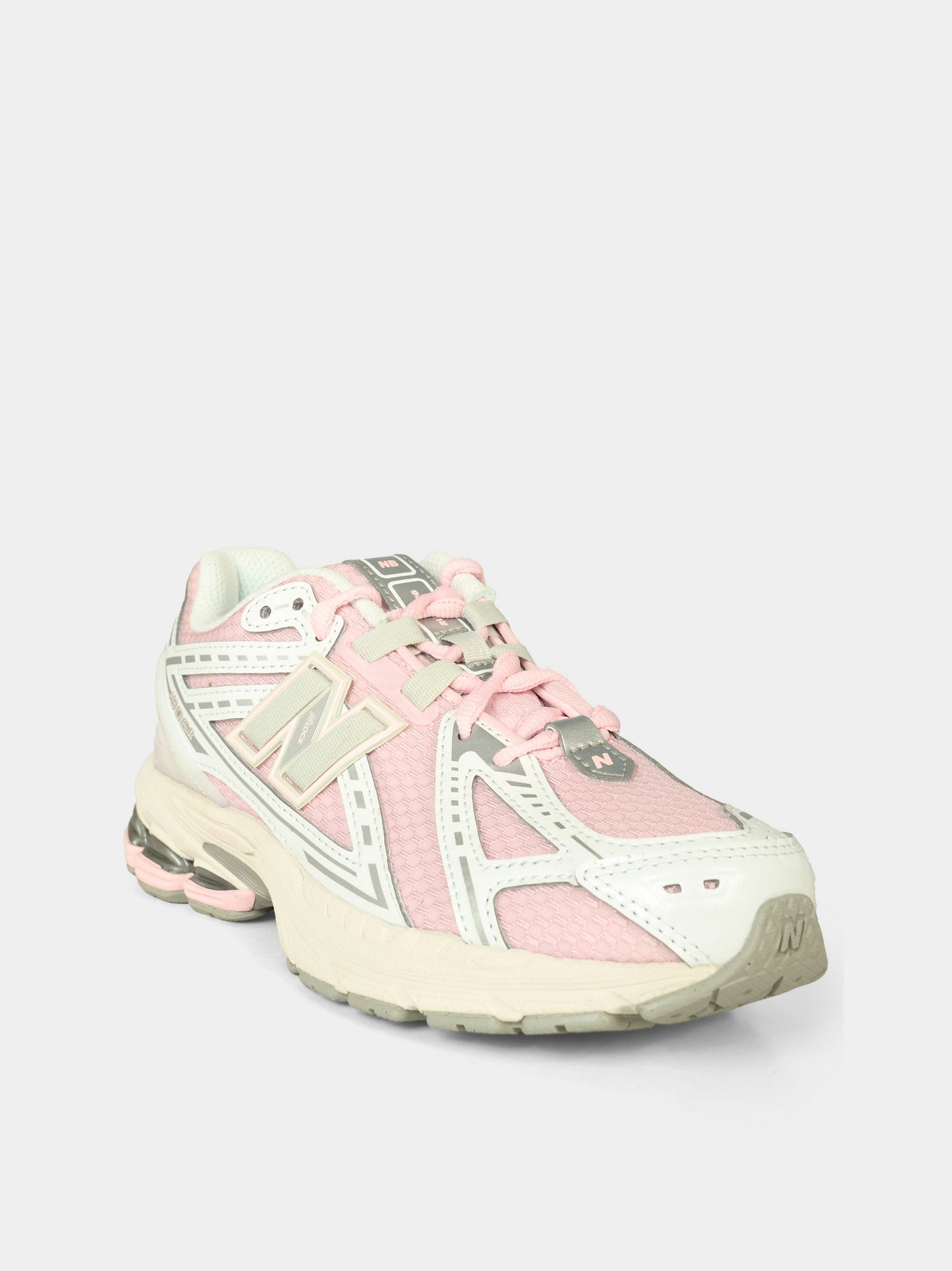 Sneakers 1906 rosa per bambina,New Balance,GC1906CW