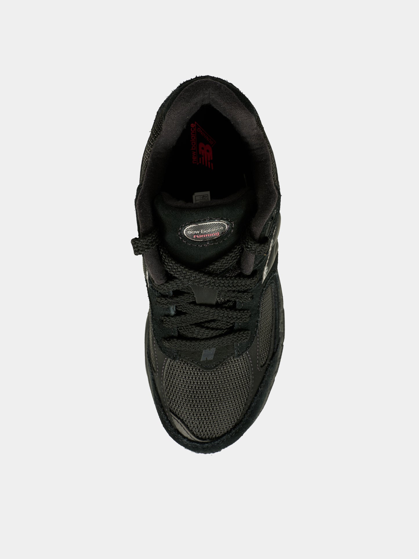 Sneakers 2002R nere per bambini con logo,New Balance,GC2002RX