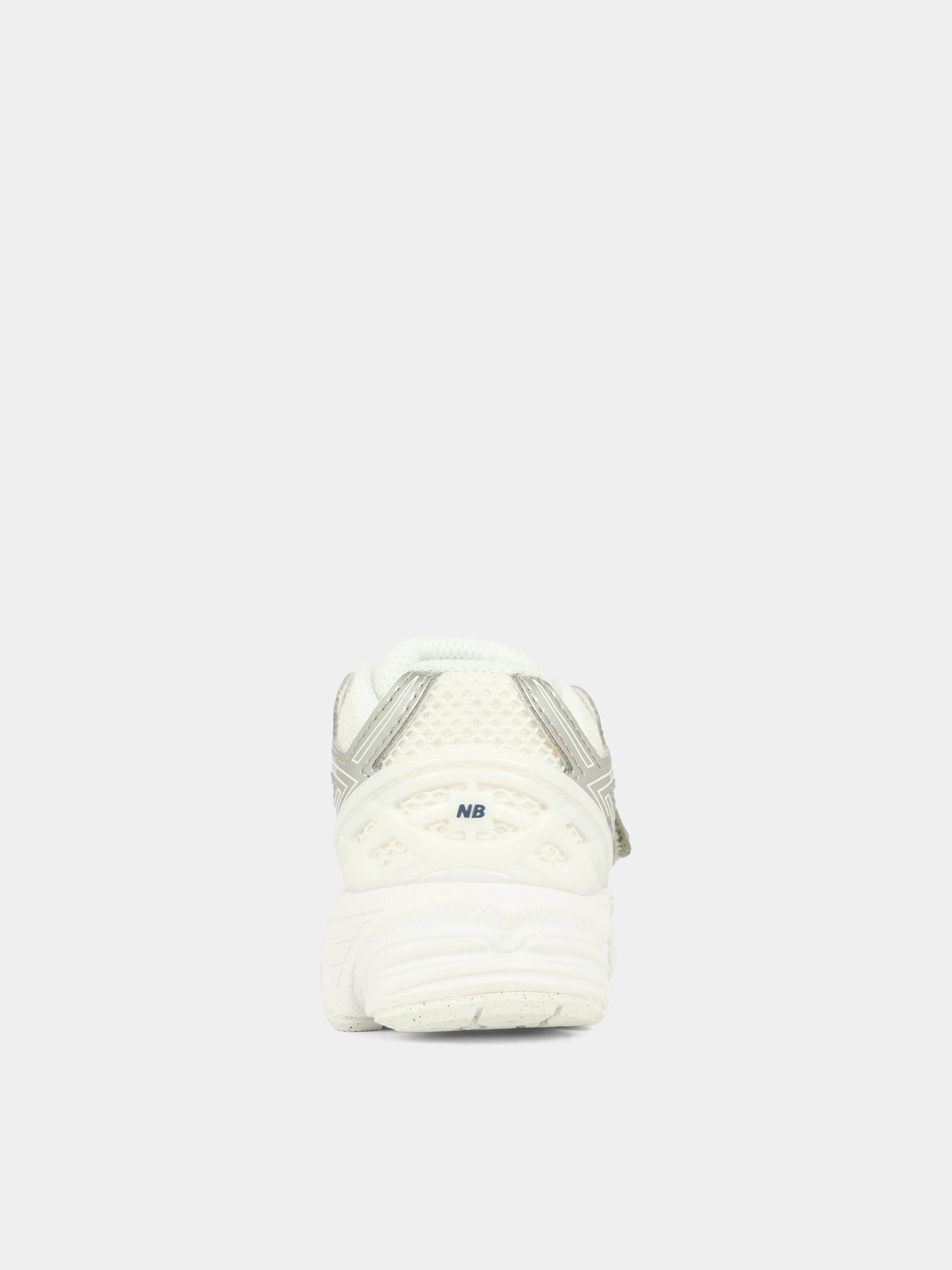 Sneakers 1906 argento per neonati e bambini,New Balance,IV1906CU