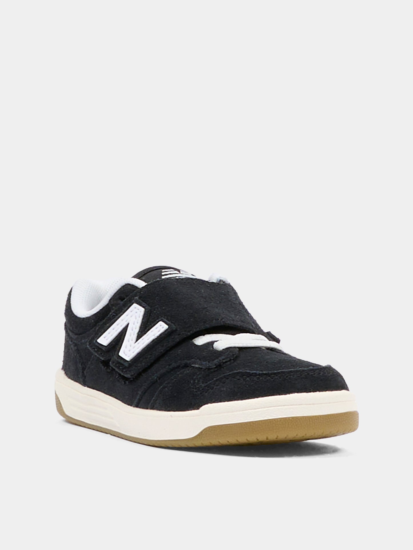 Sneakers B480 nere per neonati e bambini,New Balance,NWB480SB