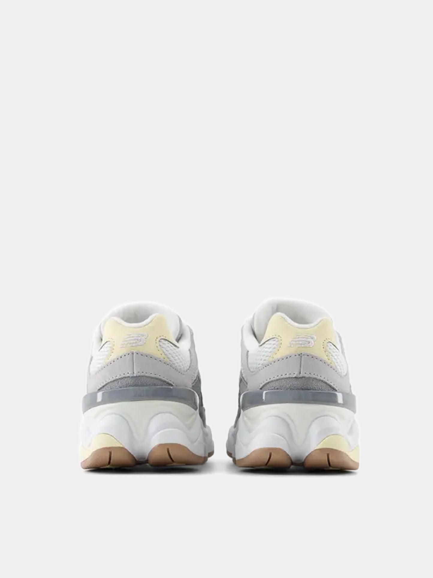 Sneakers 9060 grigie per bambini,New Balance,PC9060AB