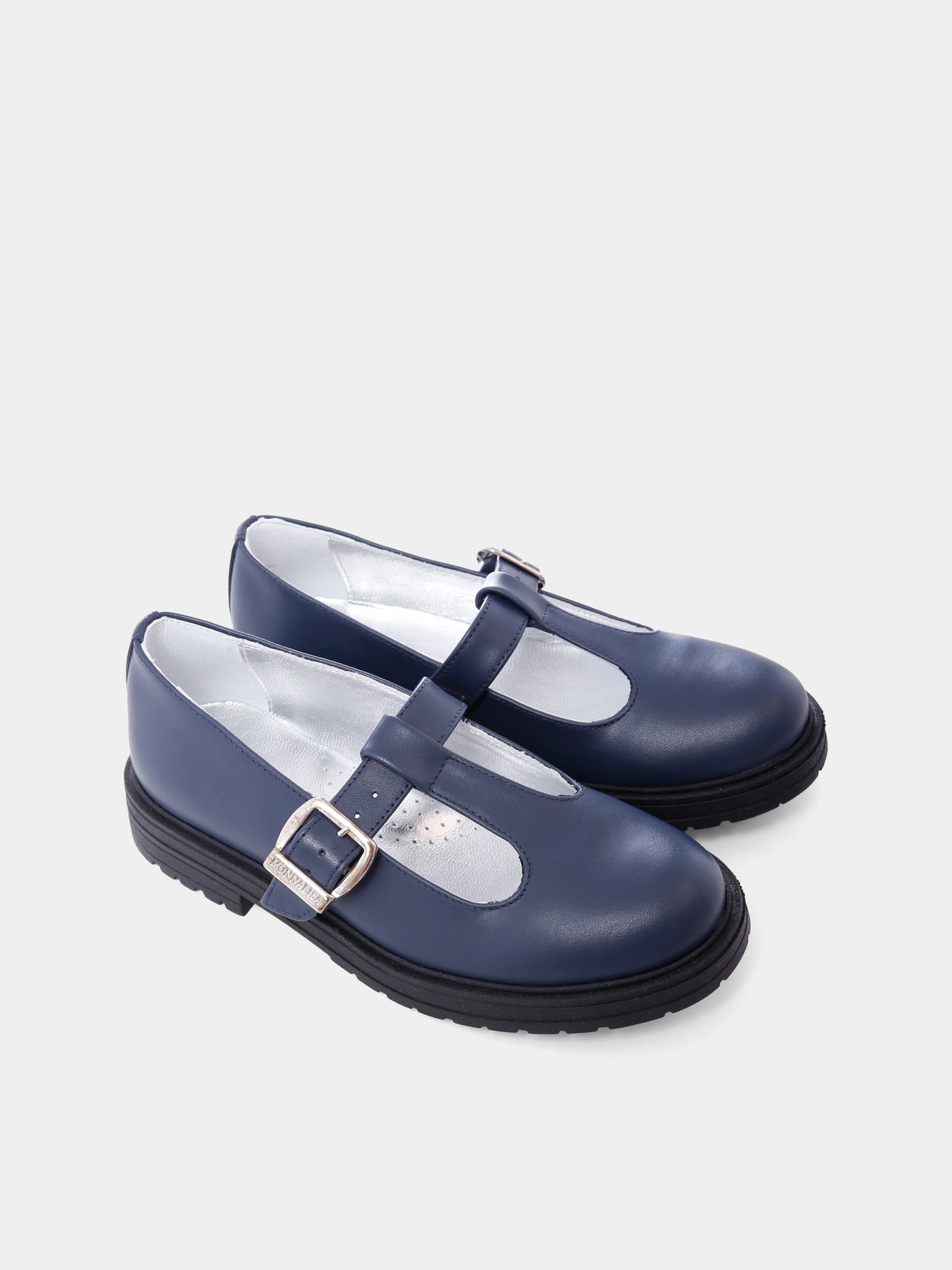 Occhi di bue blu per bambina,Monnalisa,8CF010 6713 056S