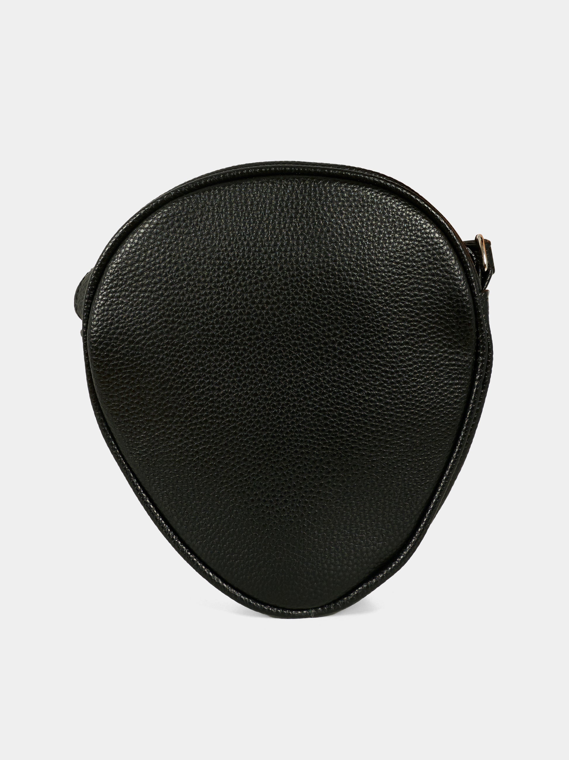 Borsa verde per bambina con alieno,Molo,7W25V106 5530