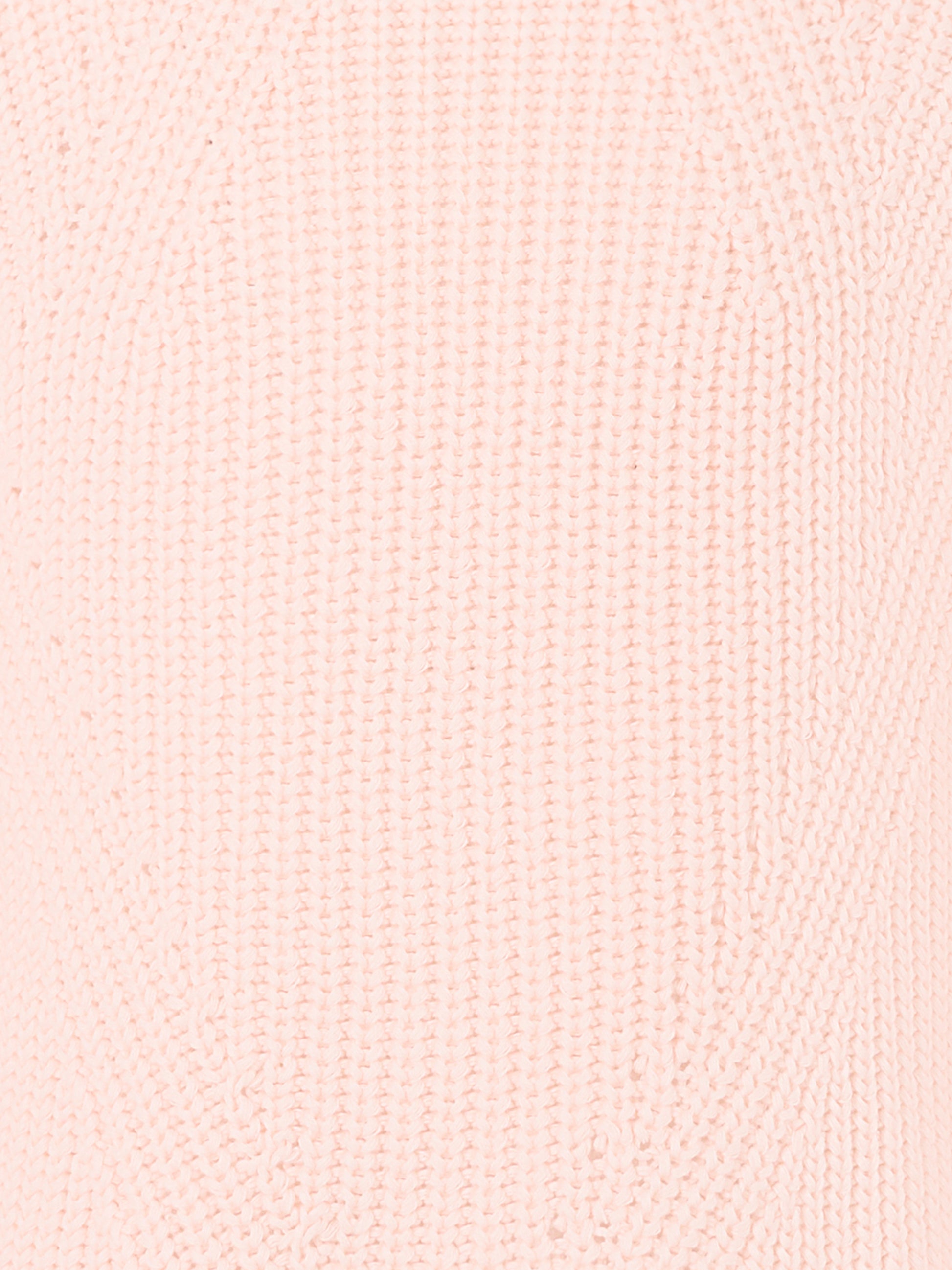 Maglione Gillis rosa per bambina,Molo,2W25K201 5503