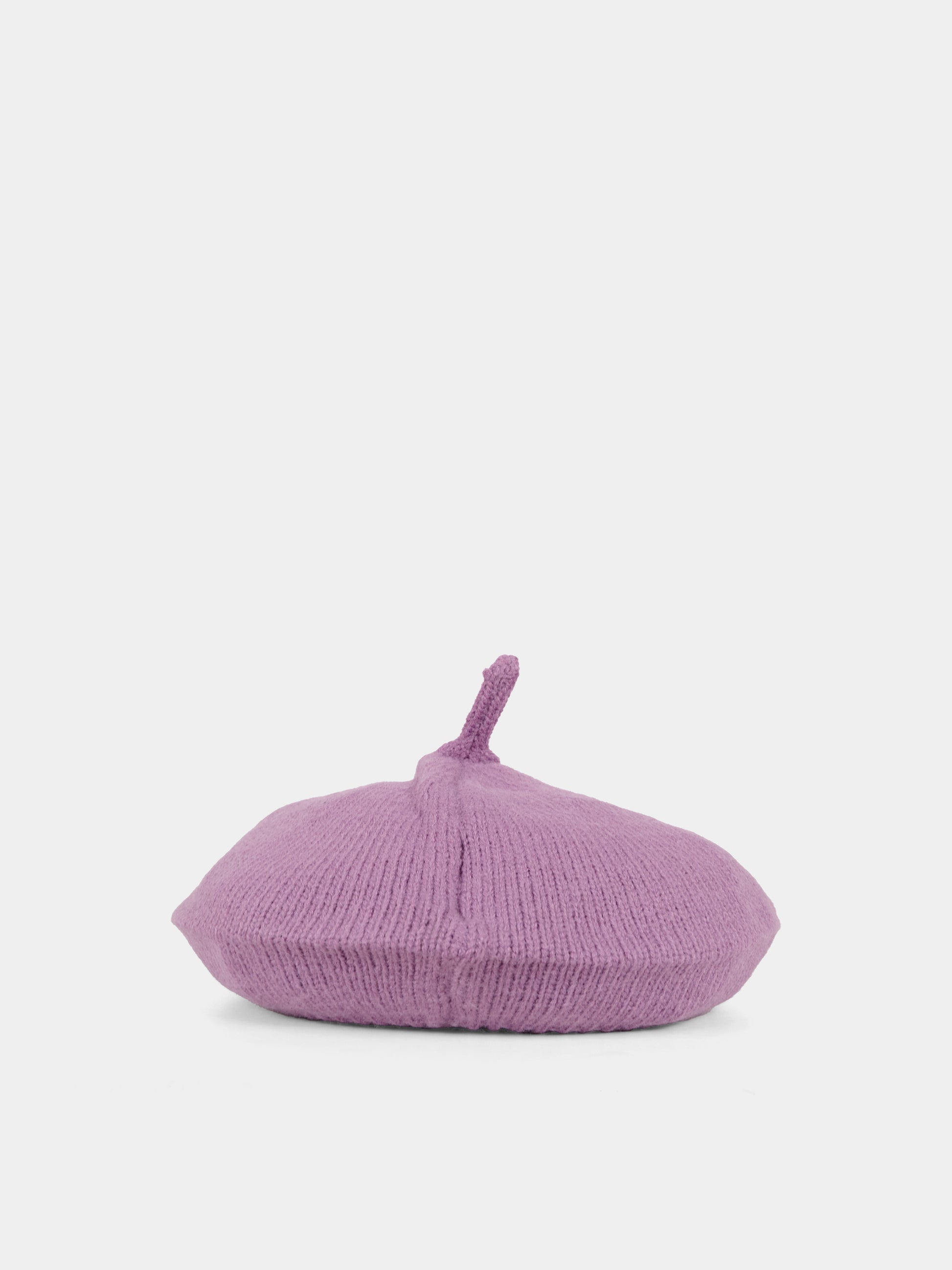 Basco Kaylee viola per bambina,Molo,7W25S309 8765